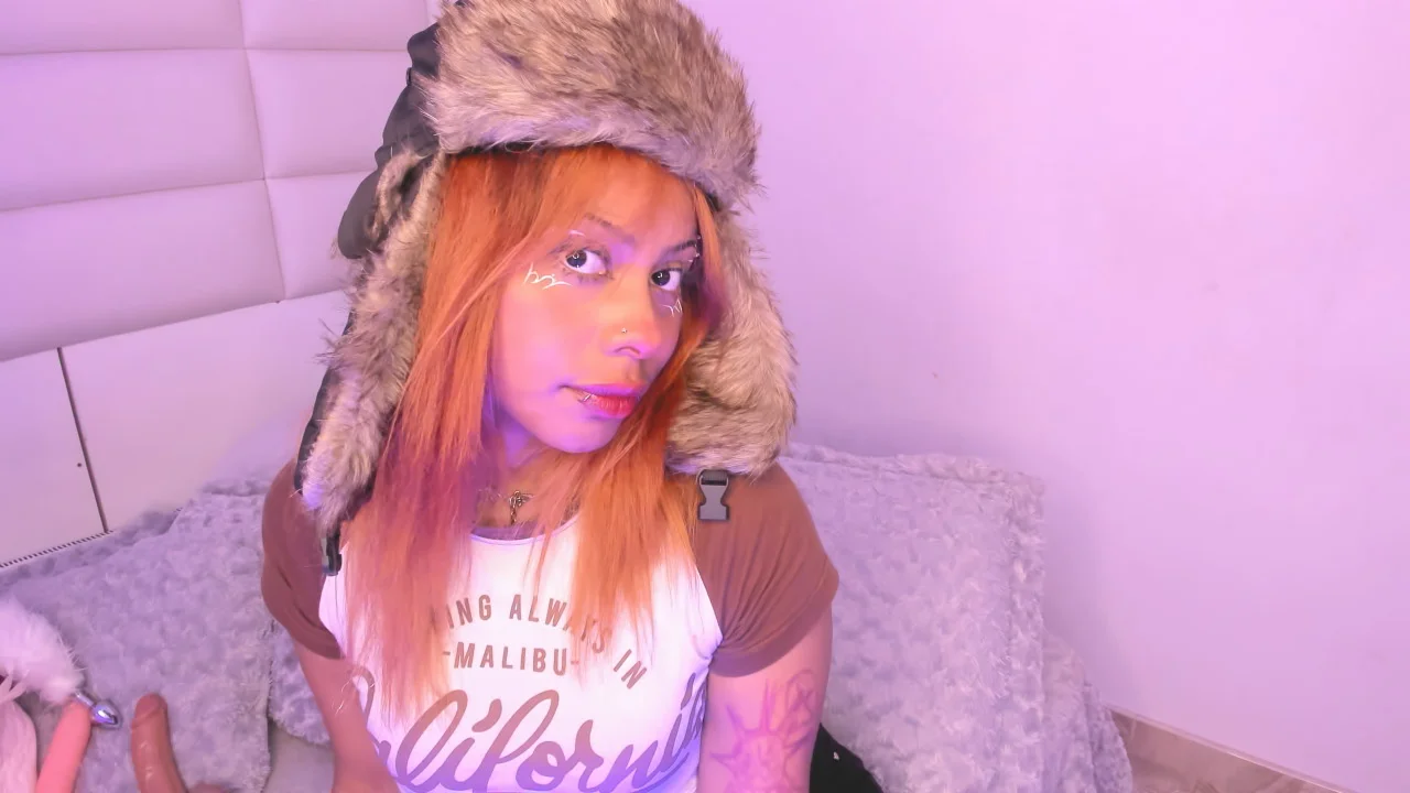 XXX Porn Photo of Nude Sofia_clk 83