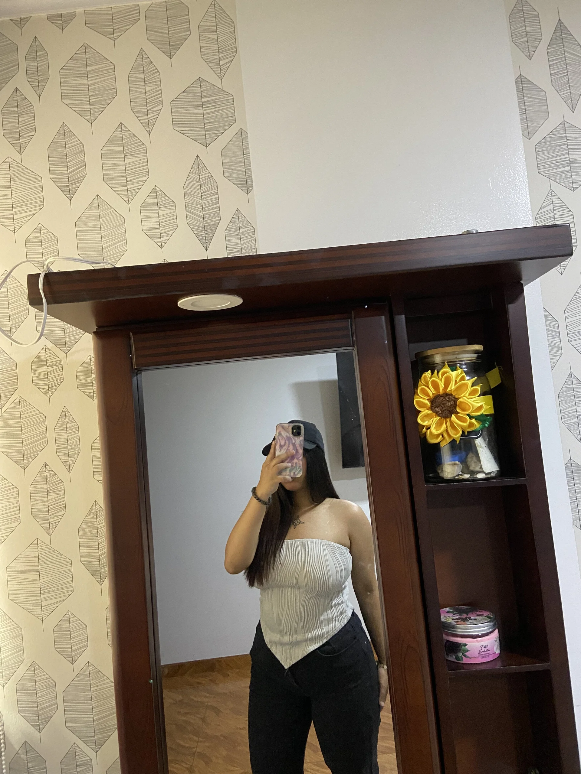 XXX Porn Photo of Nude Lunariee 5