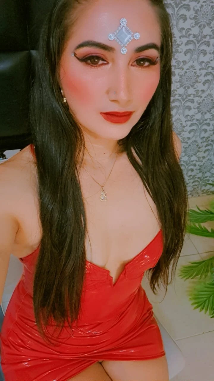 XXX Porn Photo of Nude mature_dollyy 127