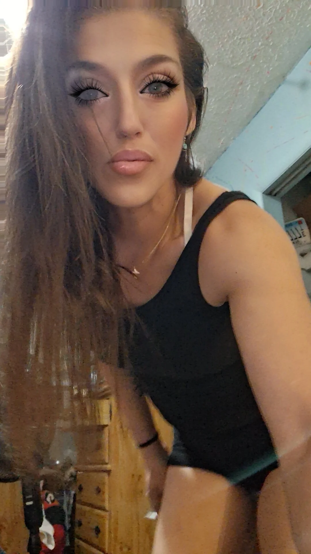 XXX Porn Photo of Nude fantasymade69 5