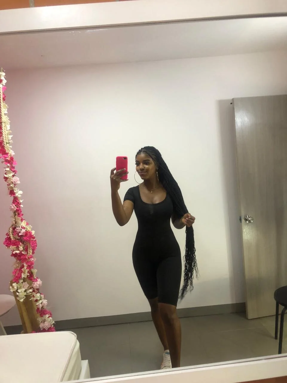 XXX Porn Photo of Nude malu_horny_69 46
