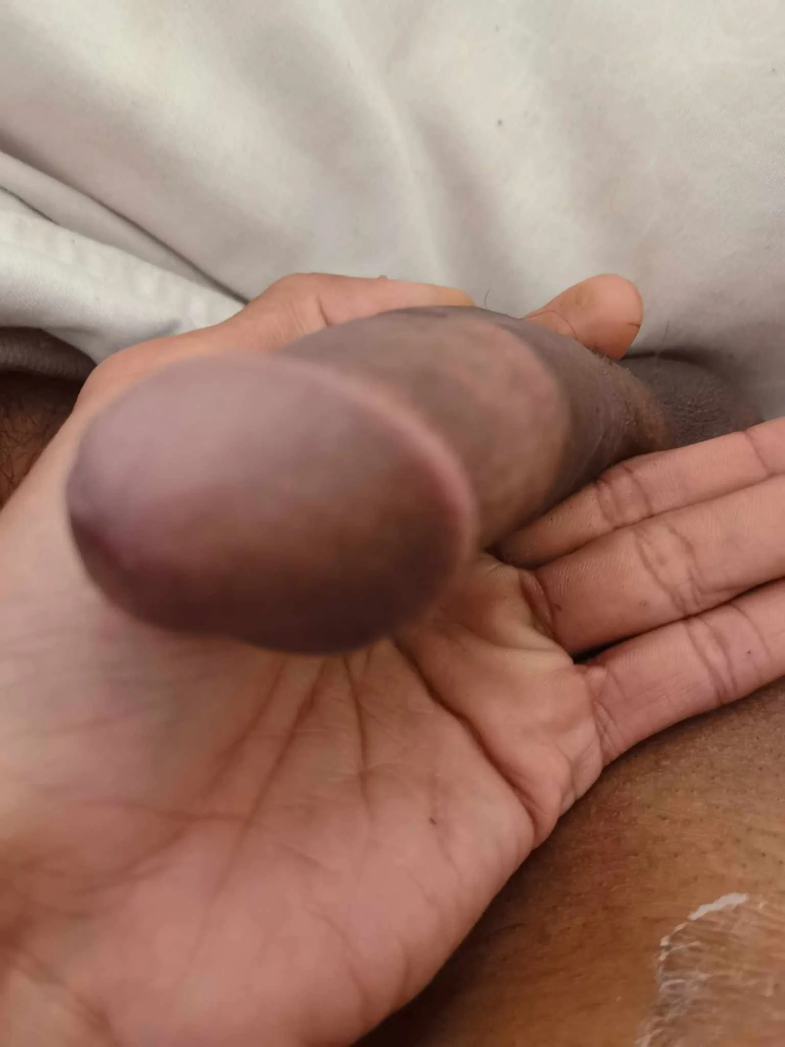 XXX Porn Photo of Nude always4eva 3