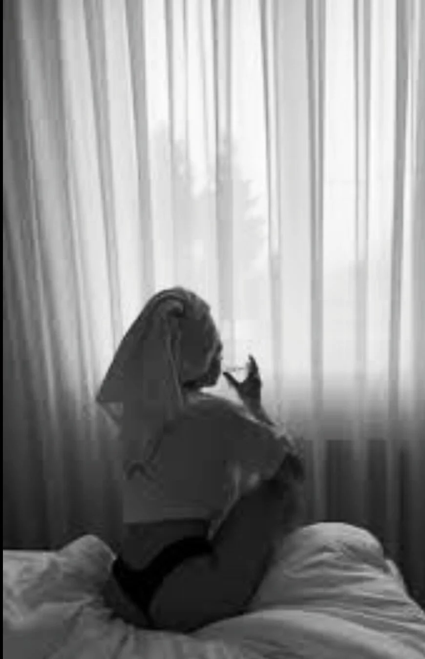 XXX Porn Photo of Nude Pepper7 2