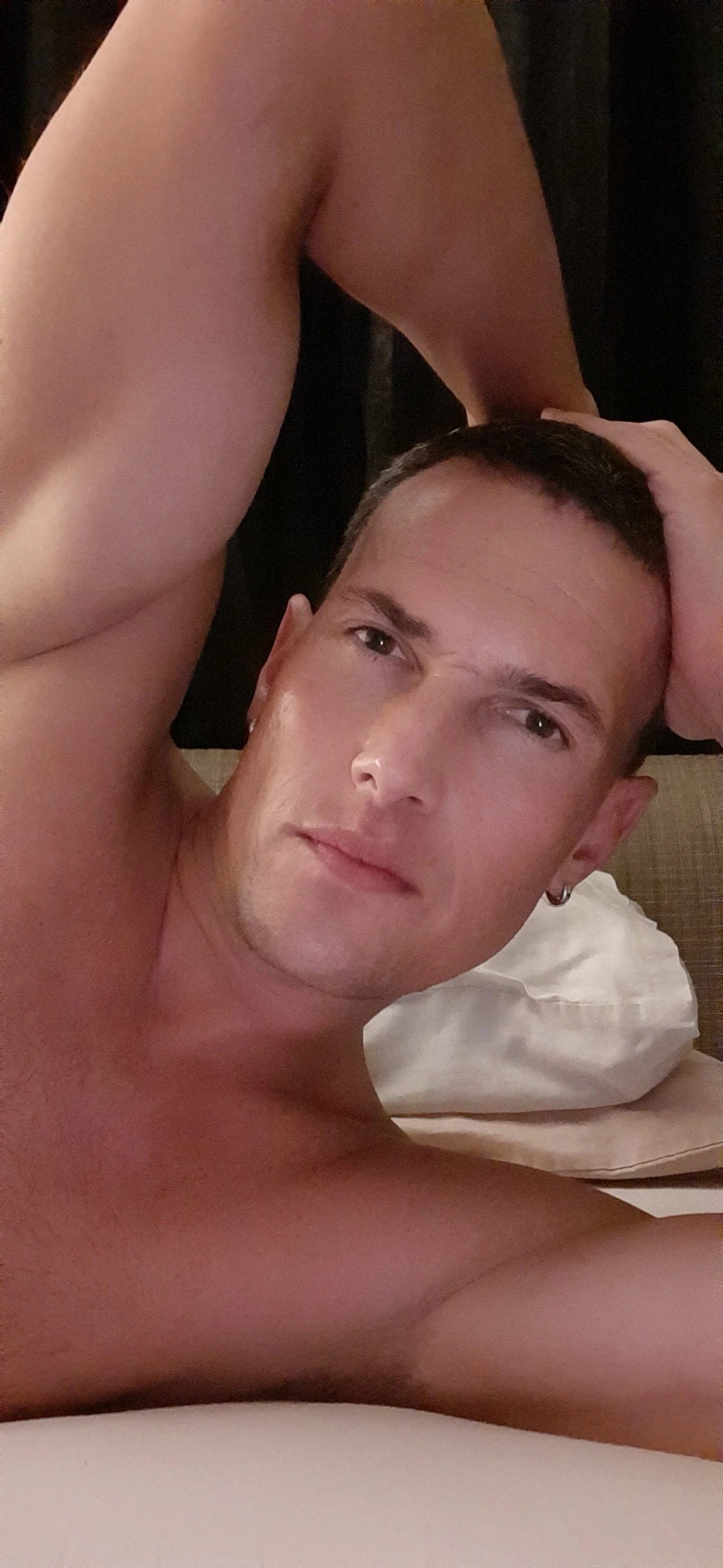 XXX Porn Photo of Nude Dv8rBoy666 11