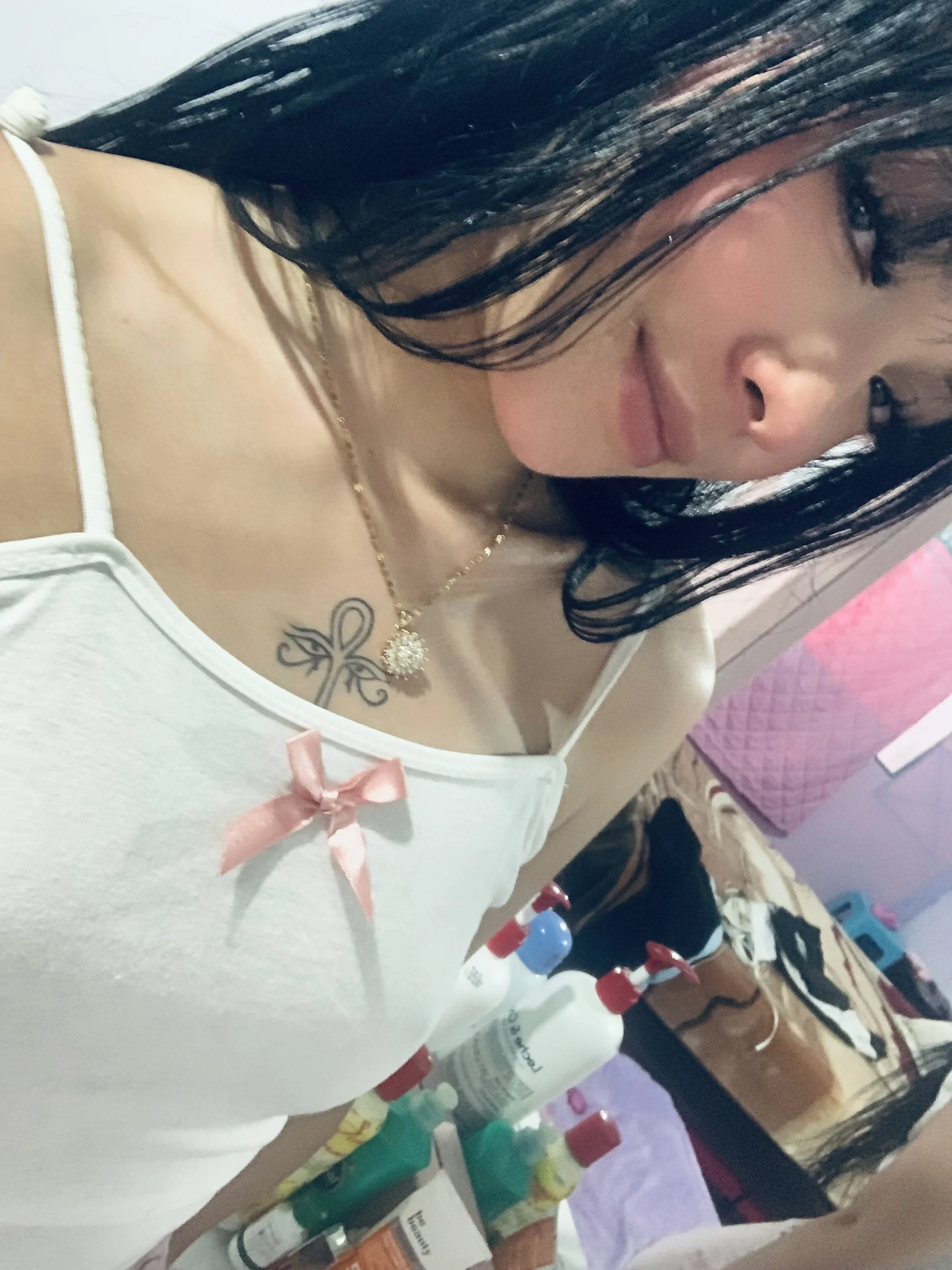 XXX Porn Photo of Nude Lunx_Bbita 54