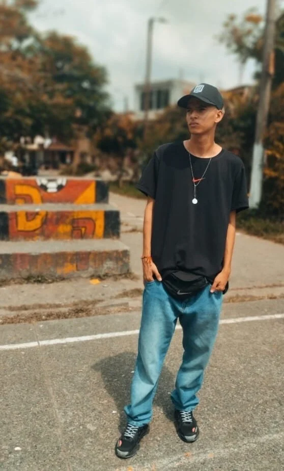XXX Porn Photo of Nude FrannBoy 26