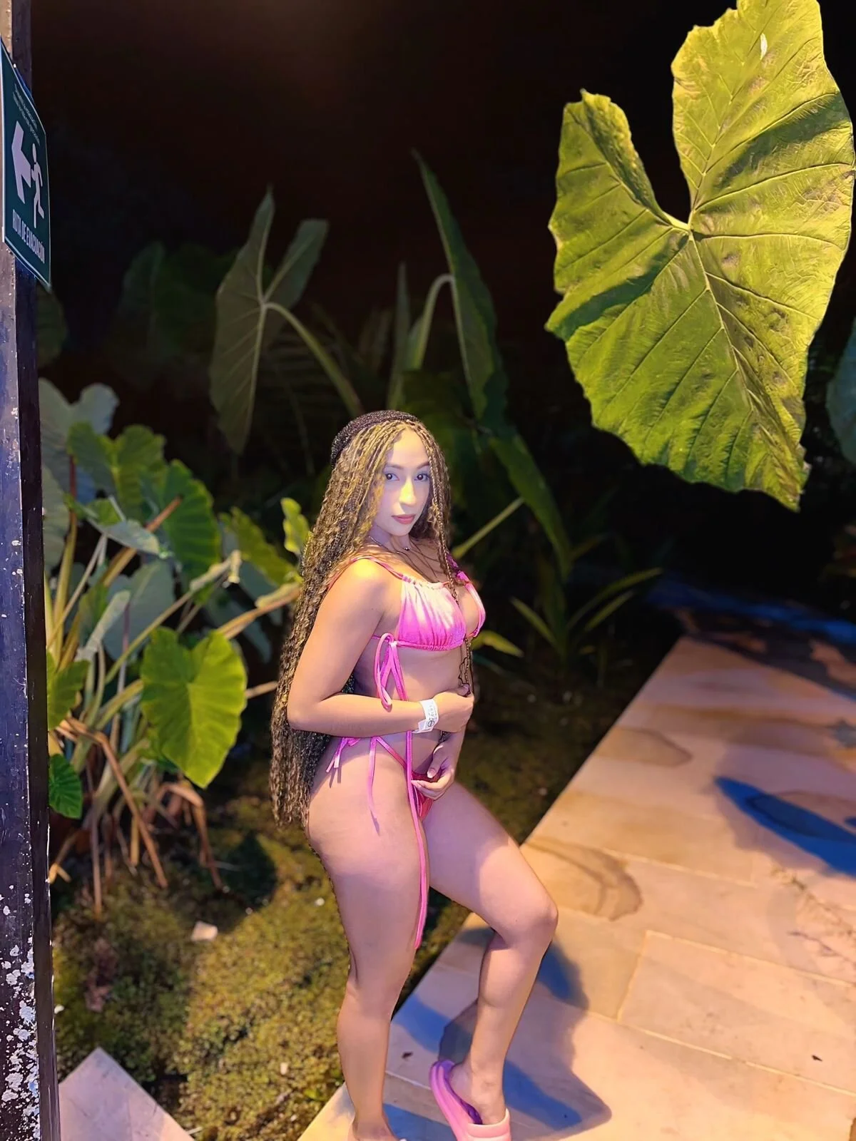 XXX Porn Photo of Nude emily_parkerr 39