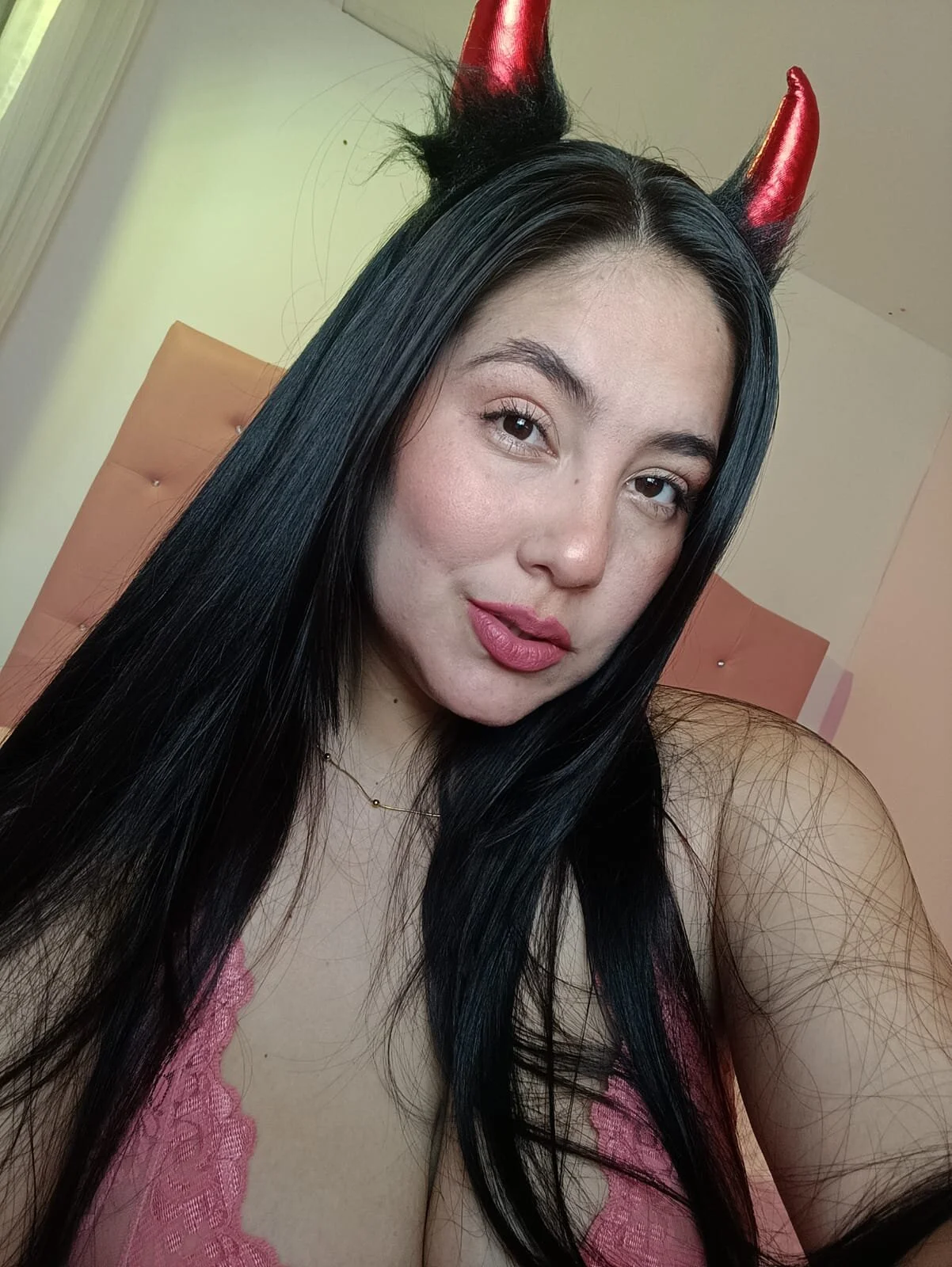 XXX Porn Photo of Nude VIOLETTA_ROSS1 9