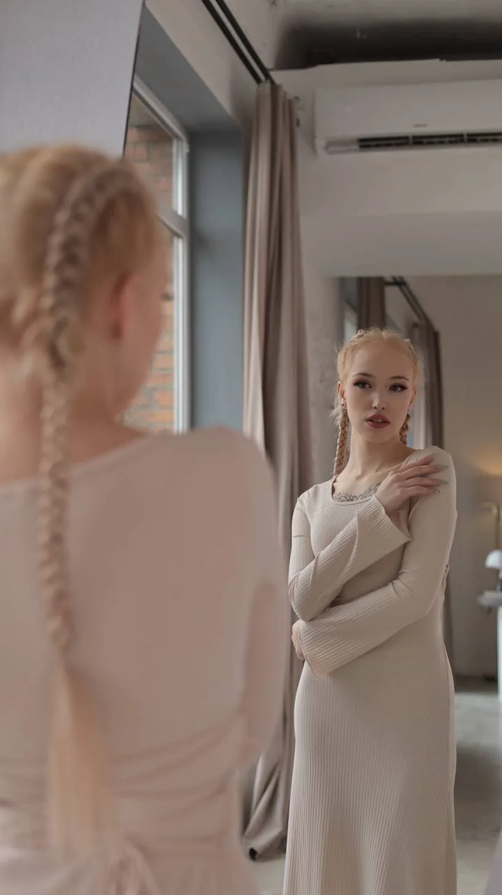 XXX Porn Photo of Nude Grace_Glend 13