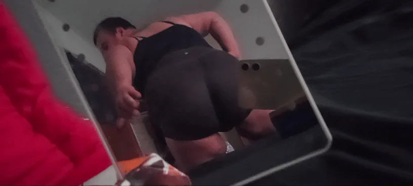 XXX Porn Photo of Nude dGuillqBroox 1