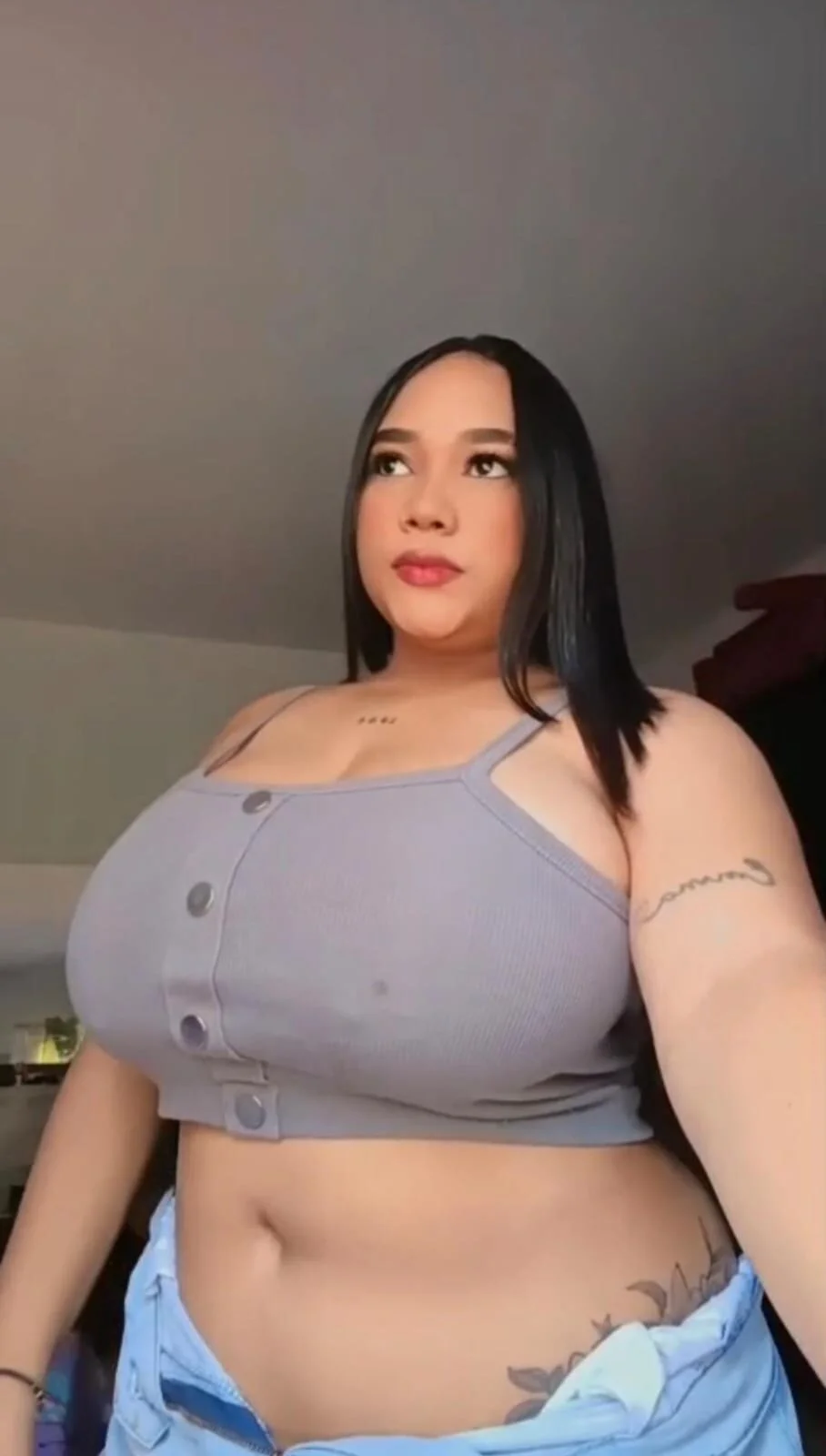 XXX Porn Photo of Nude GeorginaHH 3