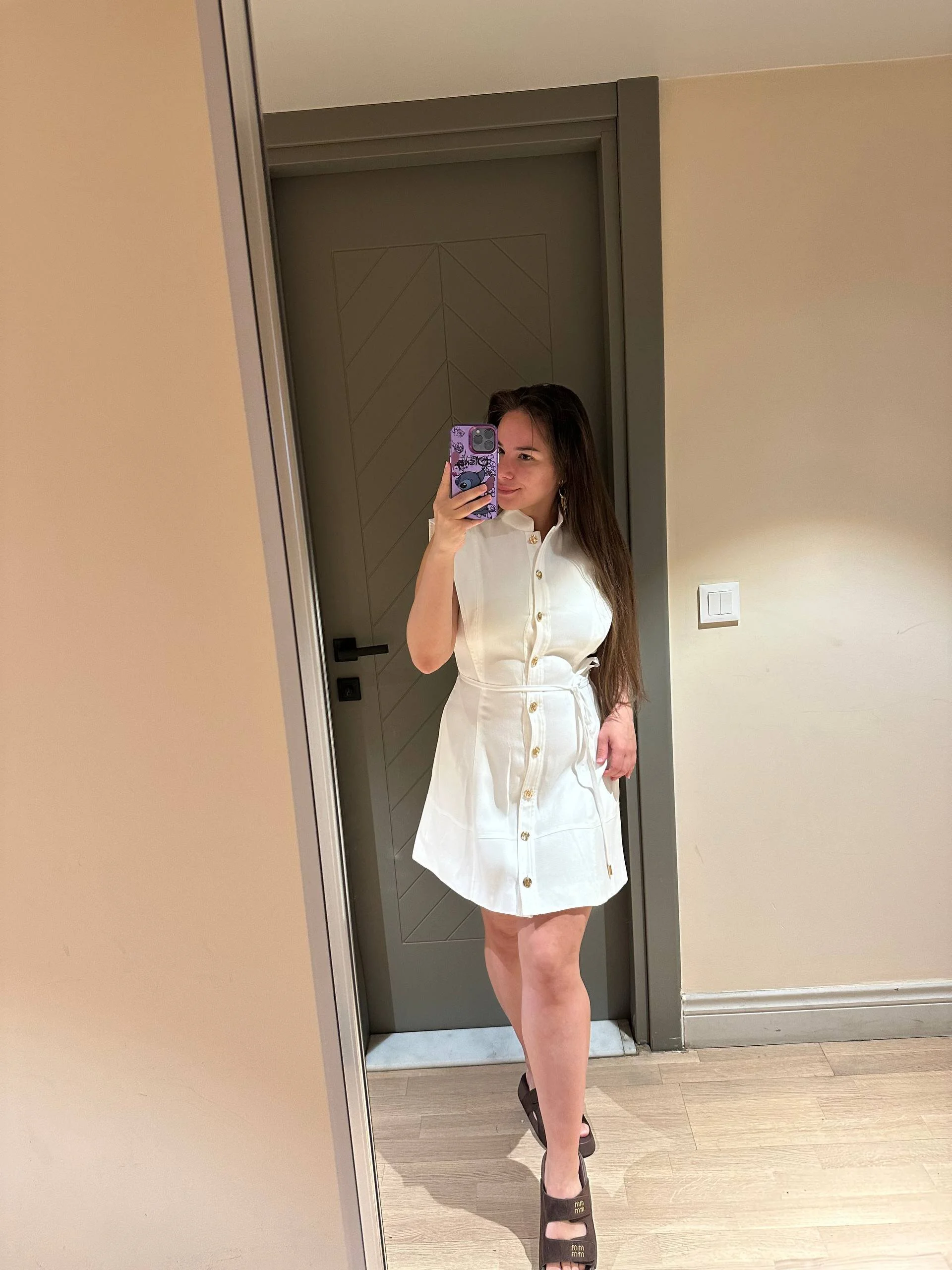 XXX Porn Photo of Nude TawnaMasch 5