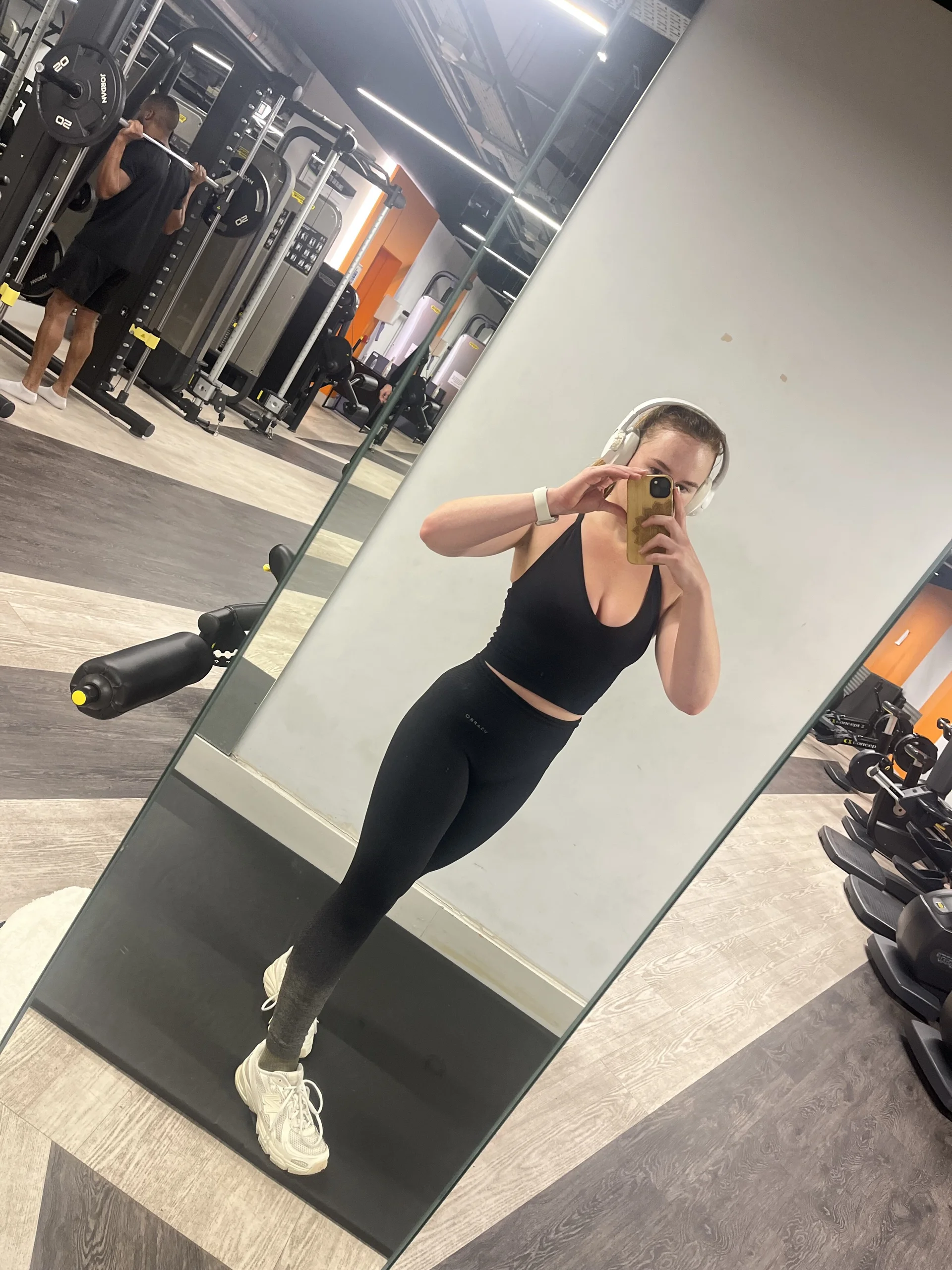 XXX Porn Photo of Nude ruby_heatx 19