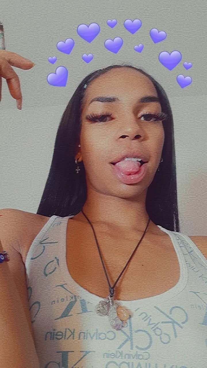 XXX Porn Photo of Nude andreaxdol 6