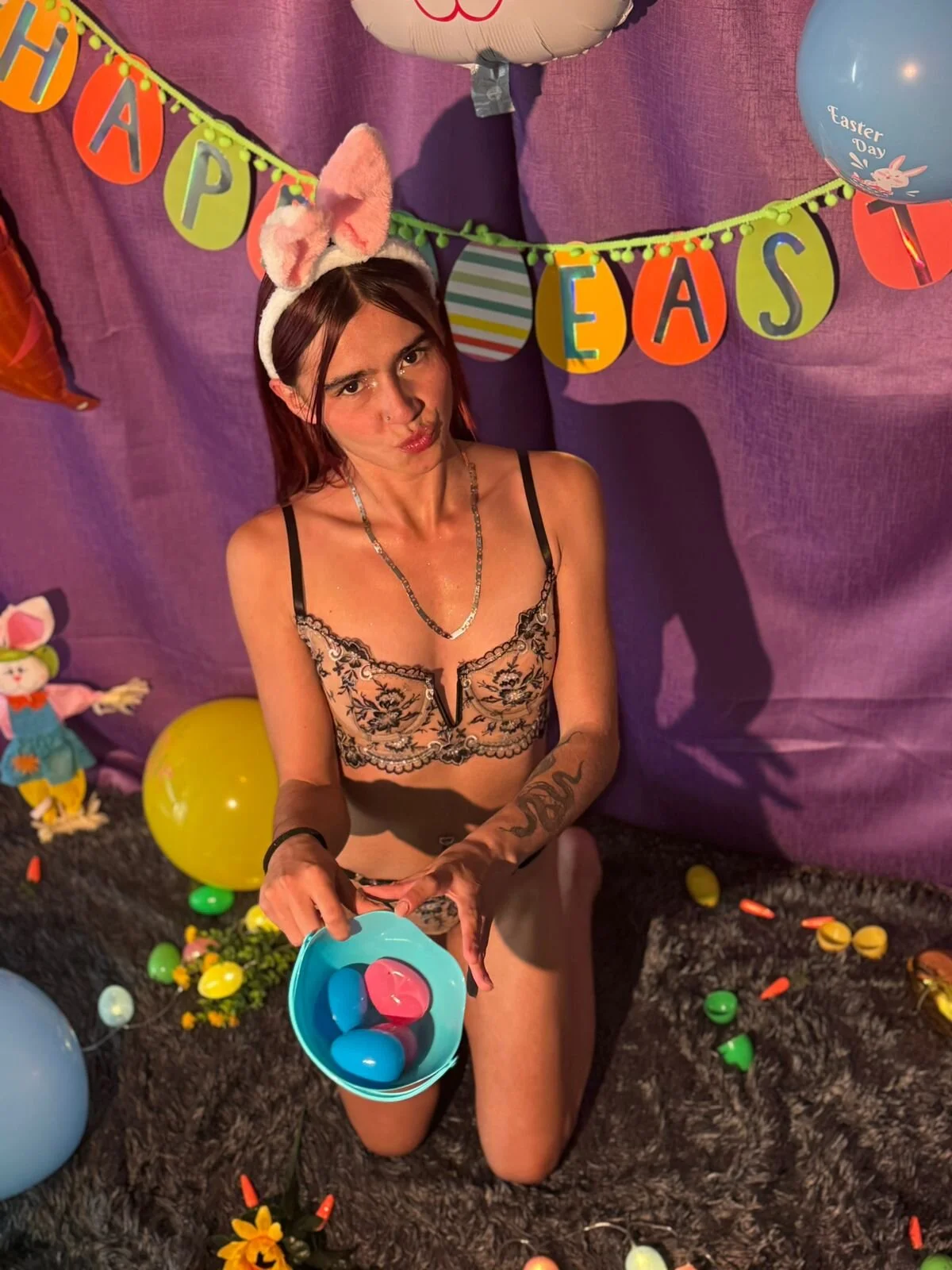 XXX Porn Photo of Nude Maximesex 36