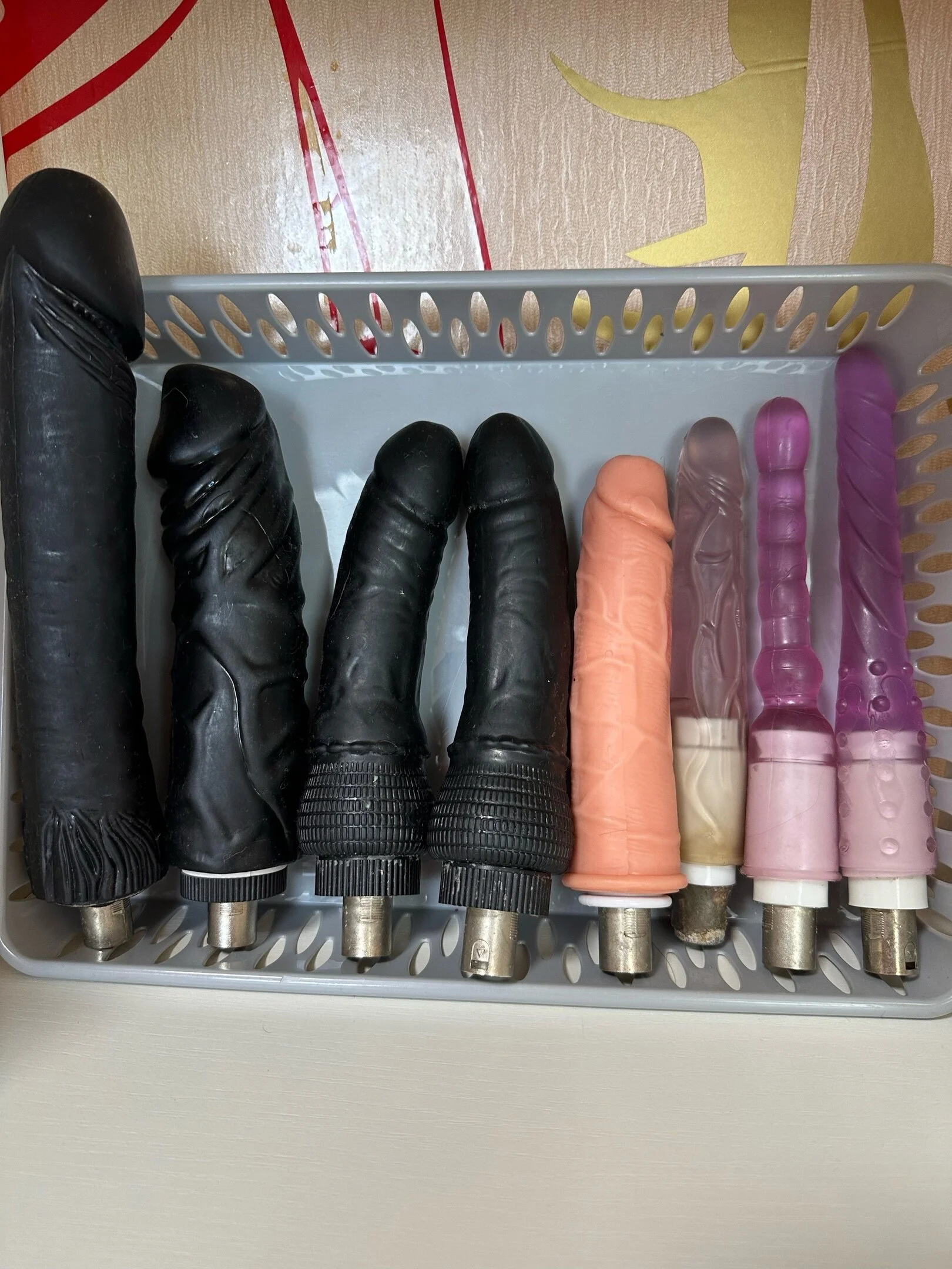 XXX Porn Photo of Nude Cutie_orgasm 776