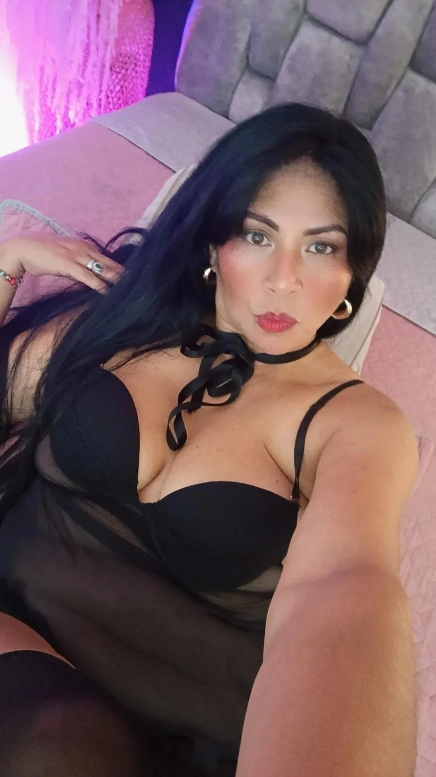 XXX Porn Photo of Nude clariss_brown 140