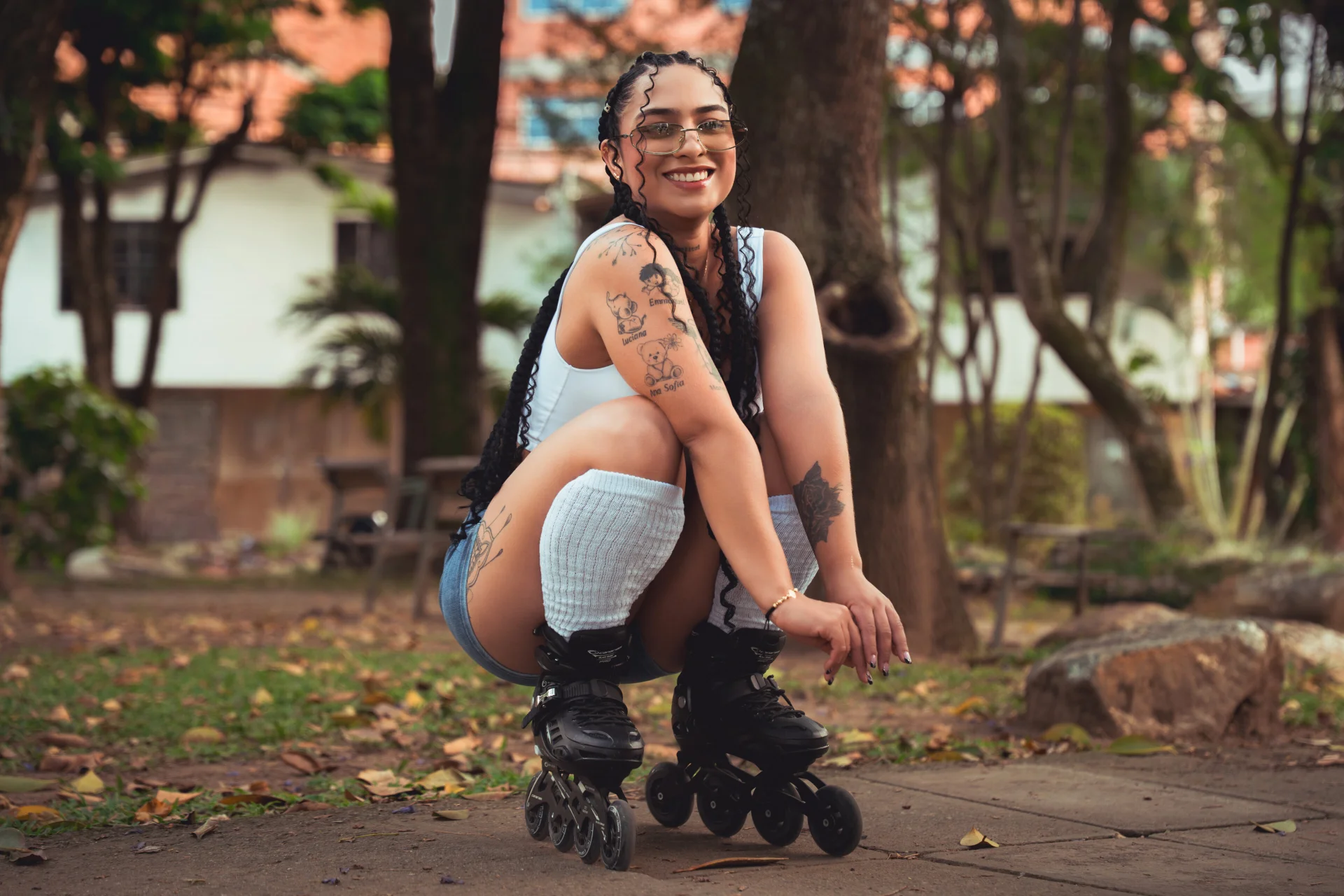 XXX Porn Photo of Nude EMMAHILL1 59