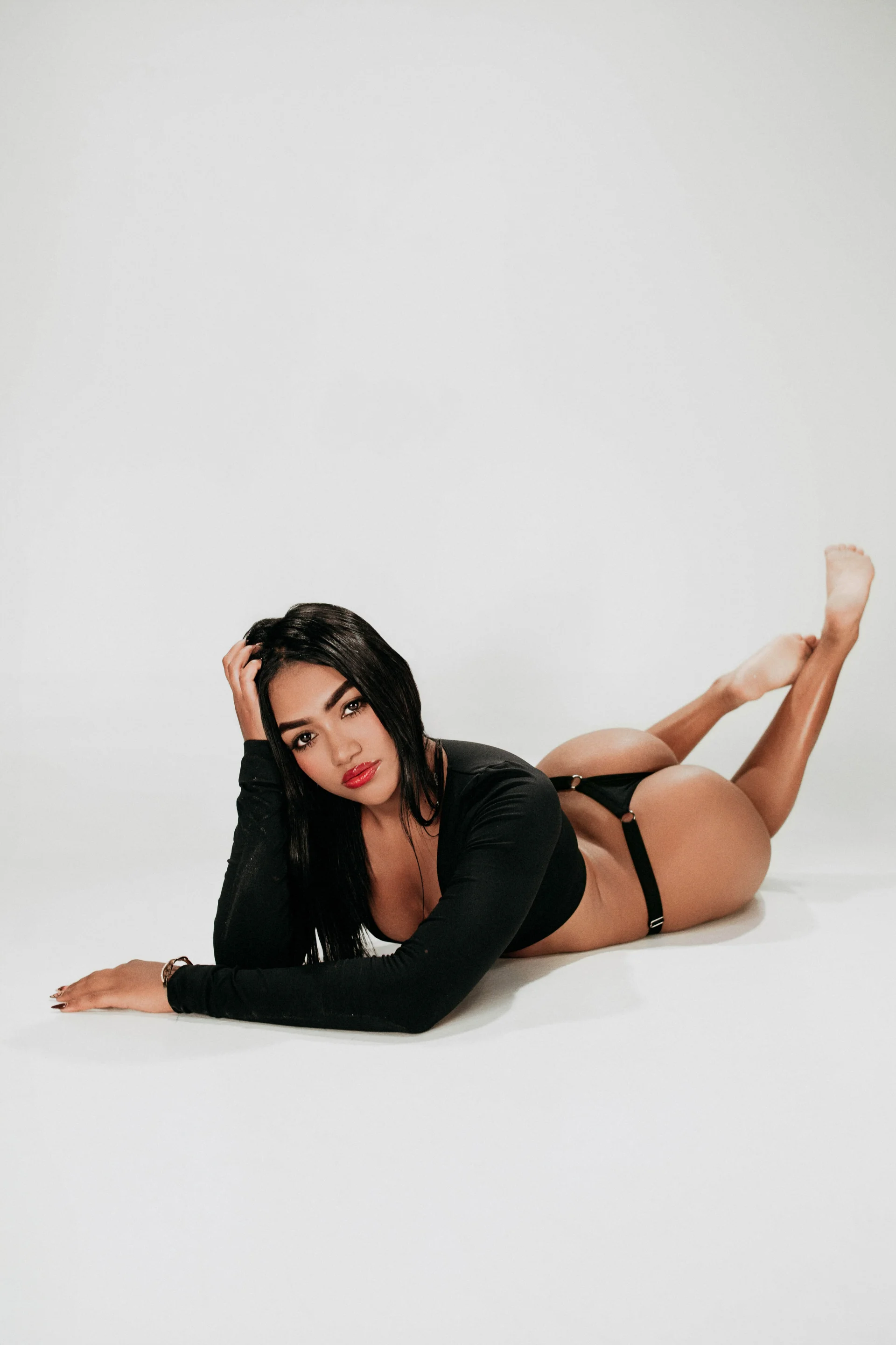 XXX Porn Photo of Nude dionneventuri 15