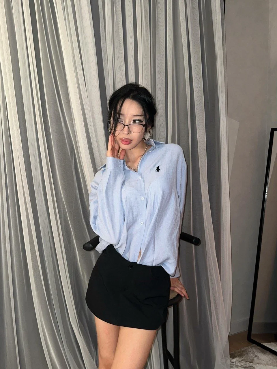 XXX Porn Photo of Nude fairy_di 4