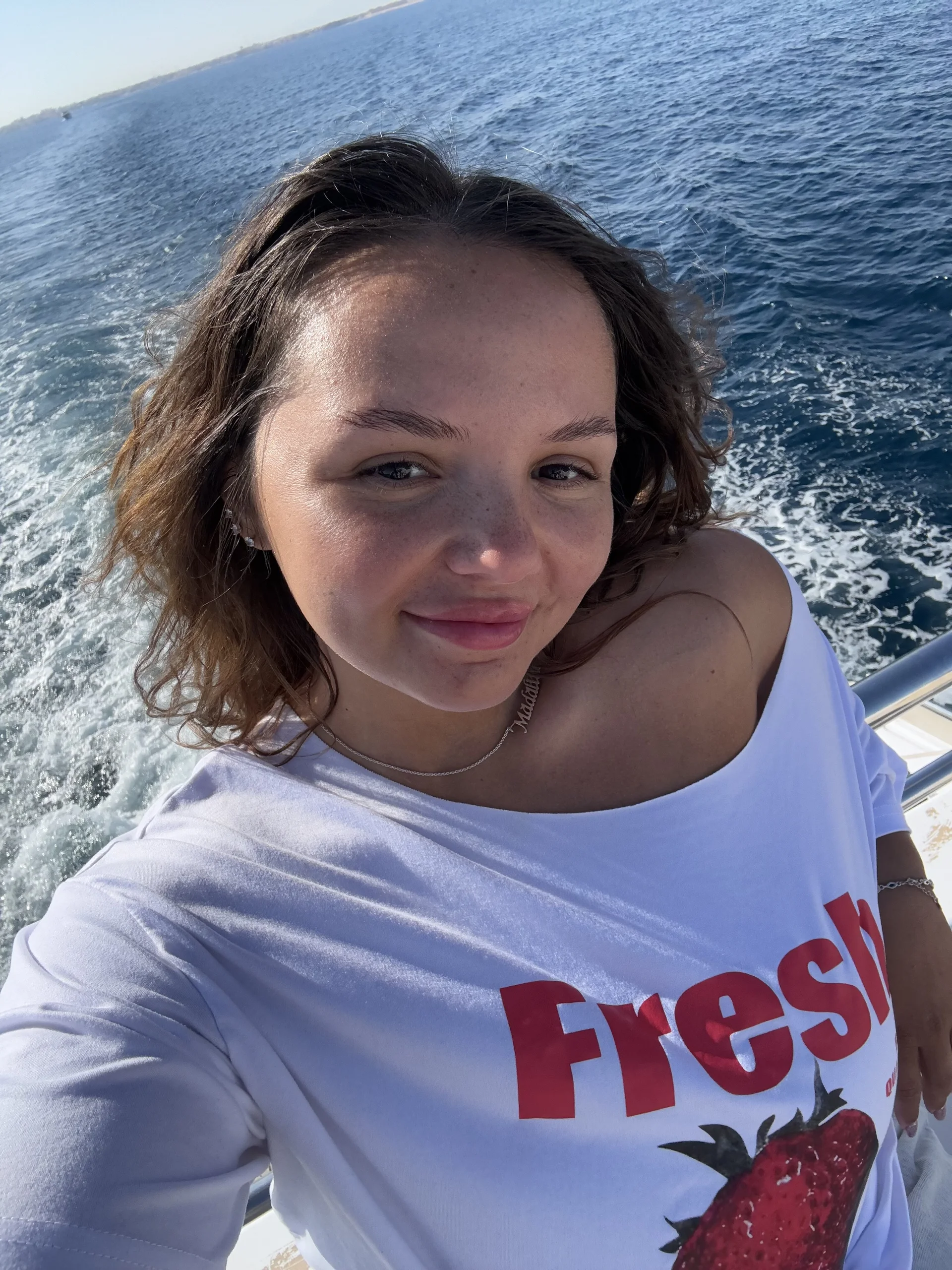 XXX Porn Photo of Nude CelesteBailey 294