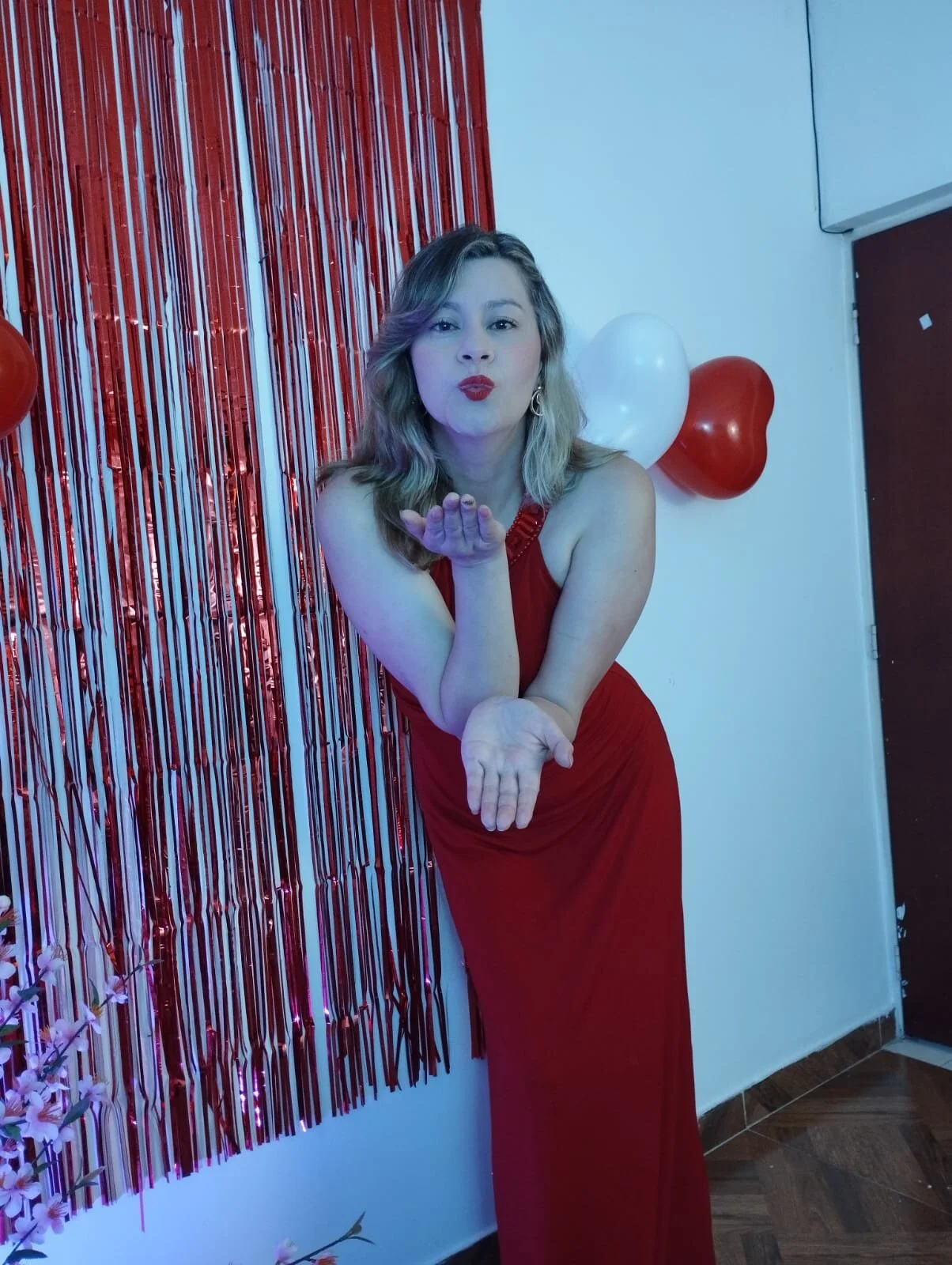 XXX Porn Photo of Nude Chanelll_Taylorr_ 114