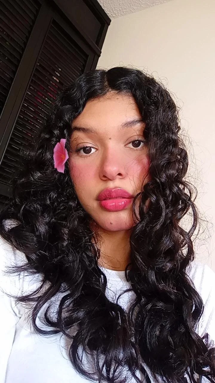 XXX Porn Photo of Nude Sophiemoo_ 12