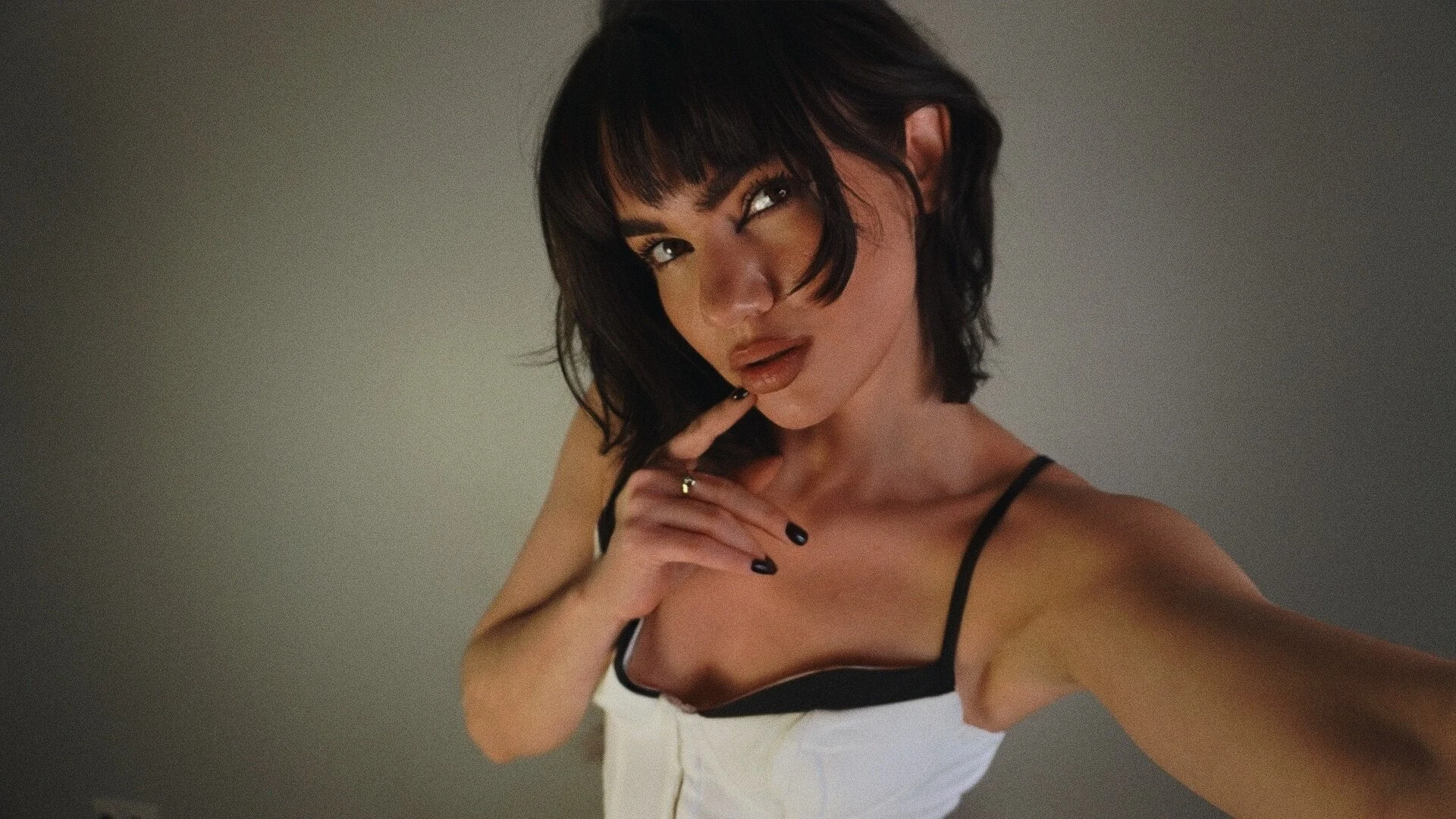 XXX Porn Photo of Nude pantykrist 18