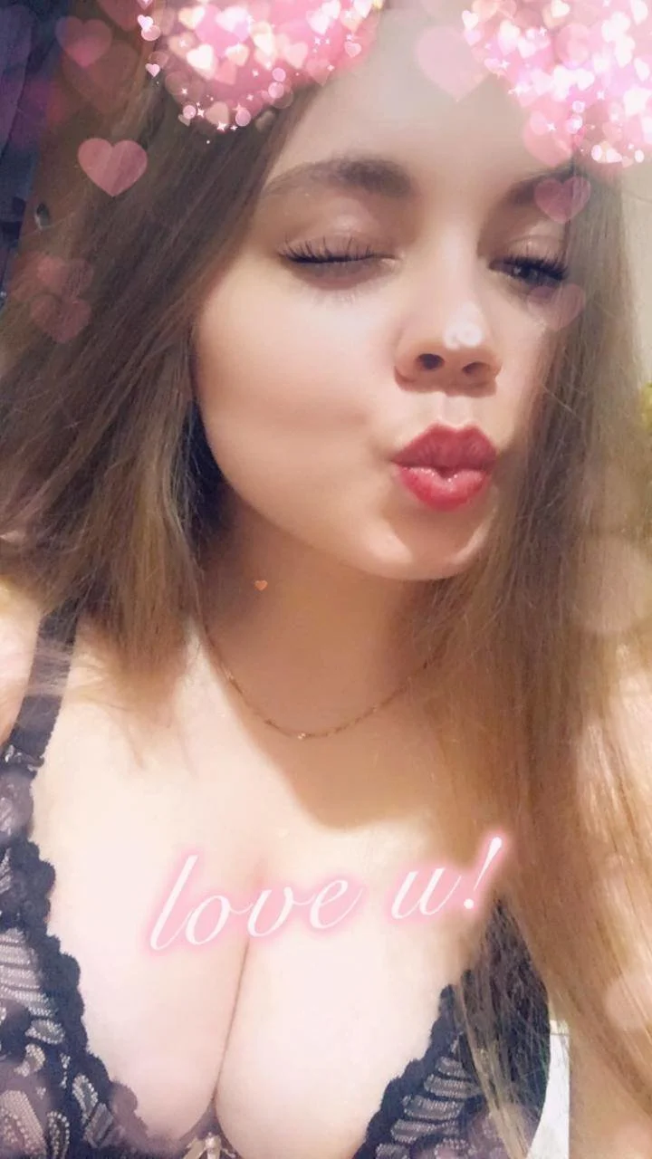 XXX Porn Photo of Nude touch_me_bb 9