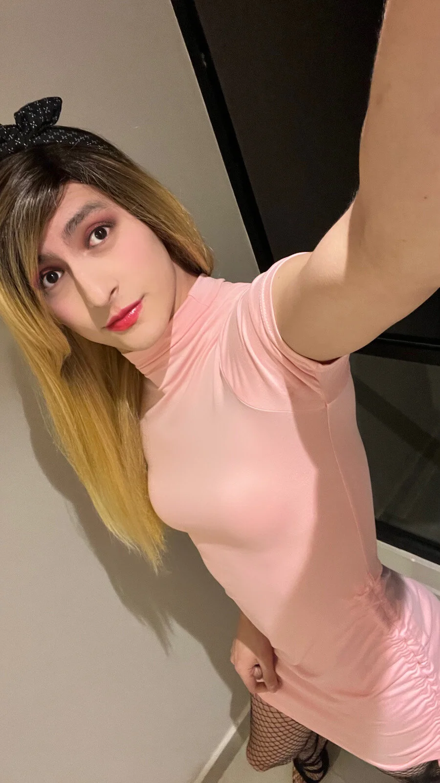 XXX Porn Photo of Nude Soffy_kupper 2