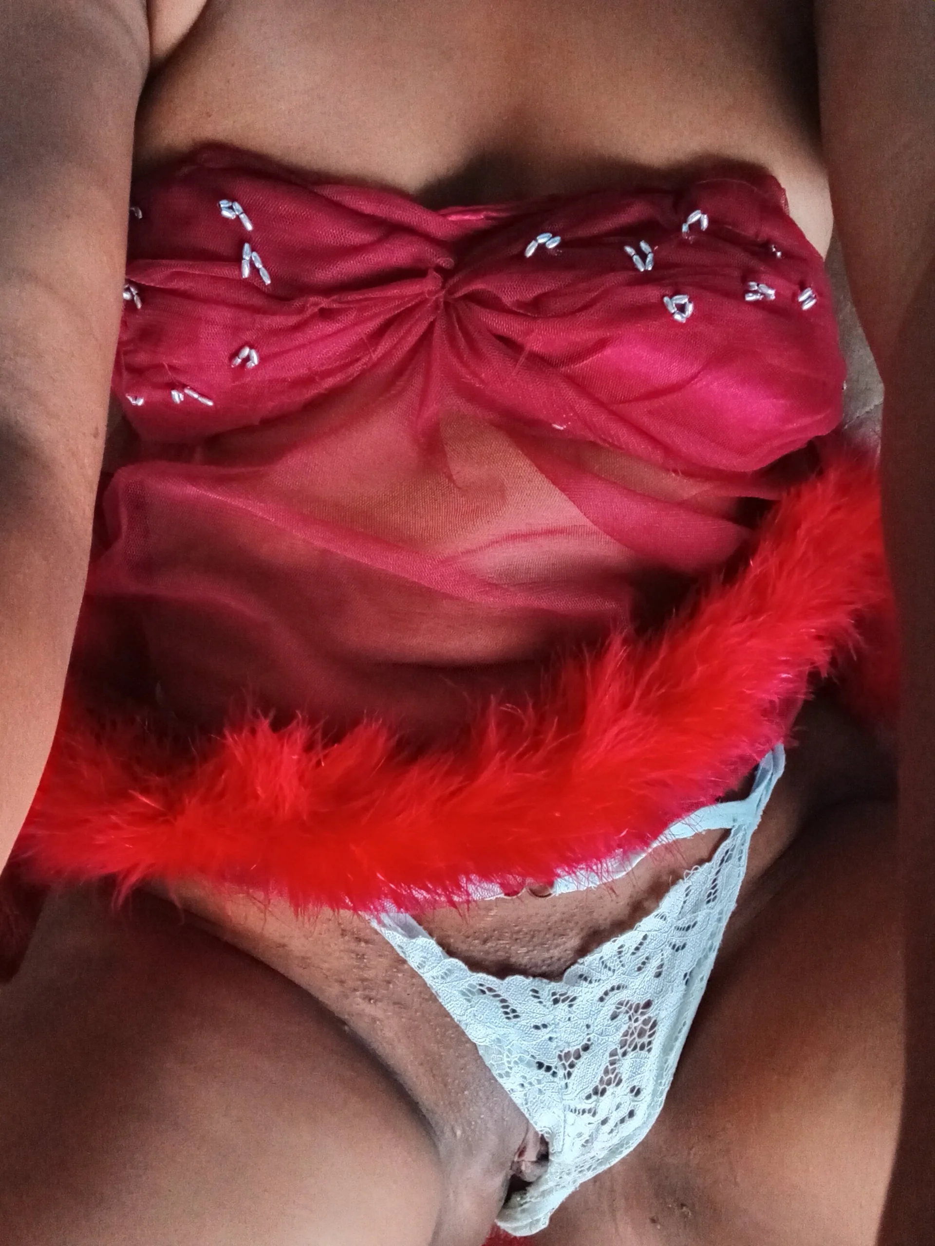 XXX Porn Photo of Nude Phenomenalfirecraker 3