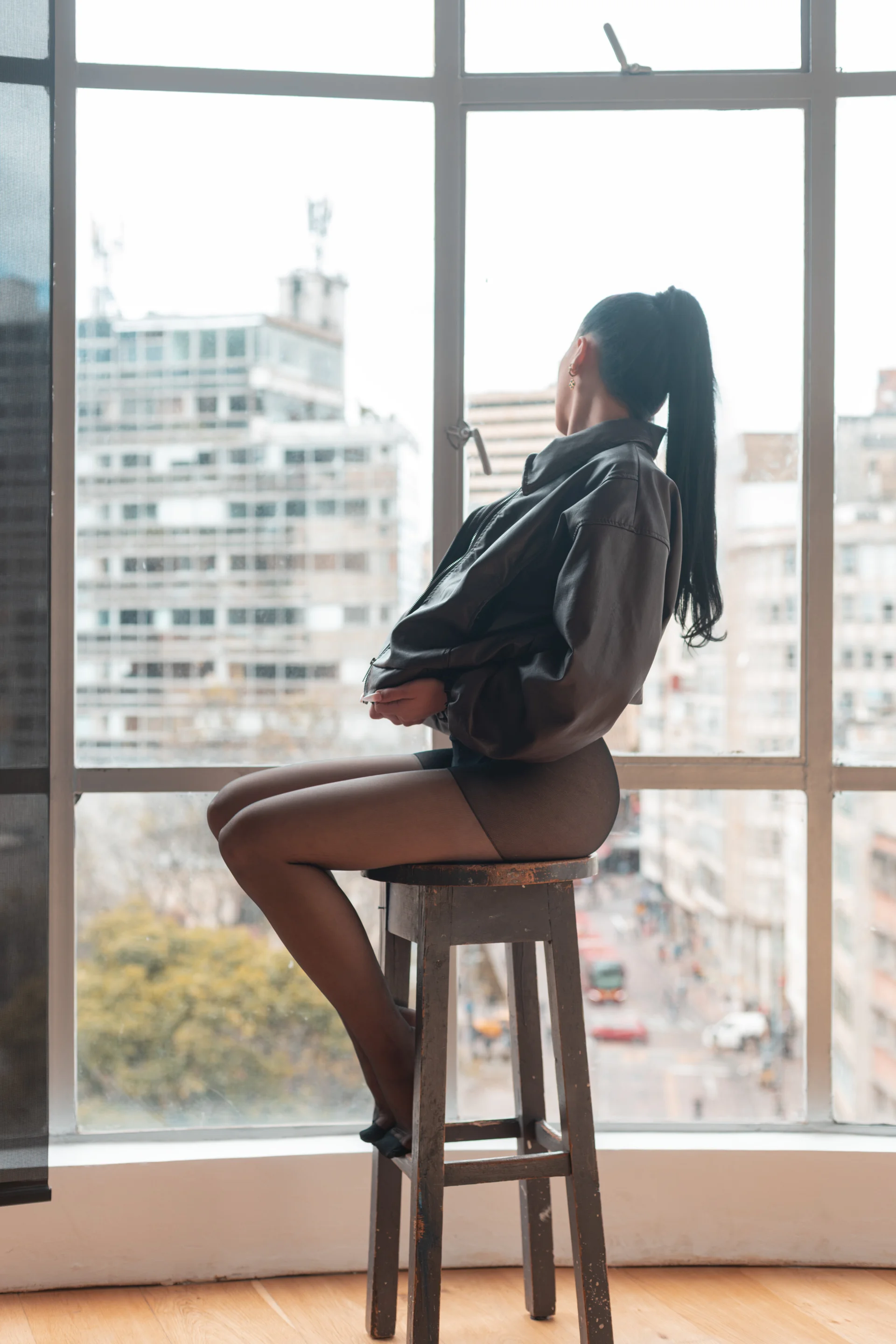 XXX Porn Photo of Nude Anya_Belth 42