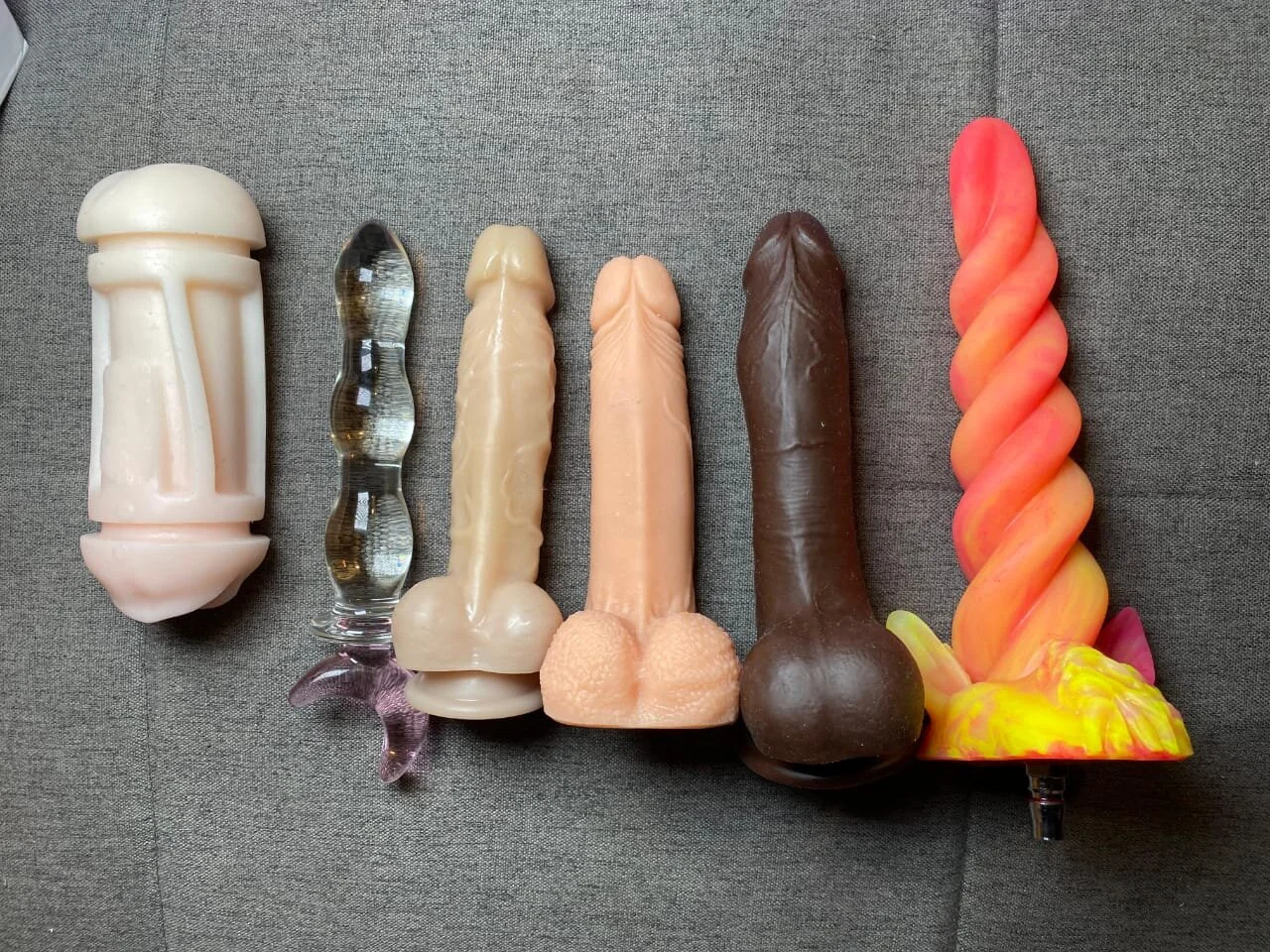 XXX Porn Photo of Nude angel_bless19 12