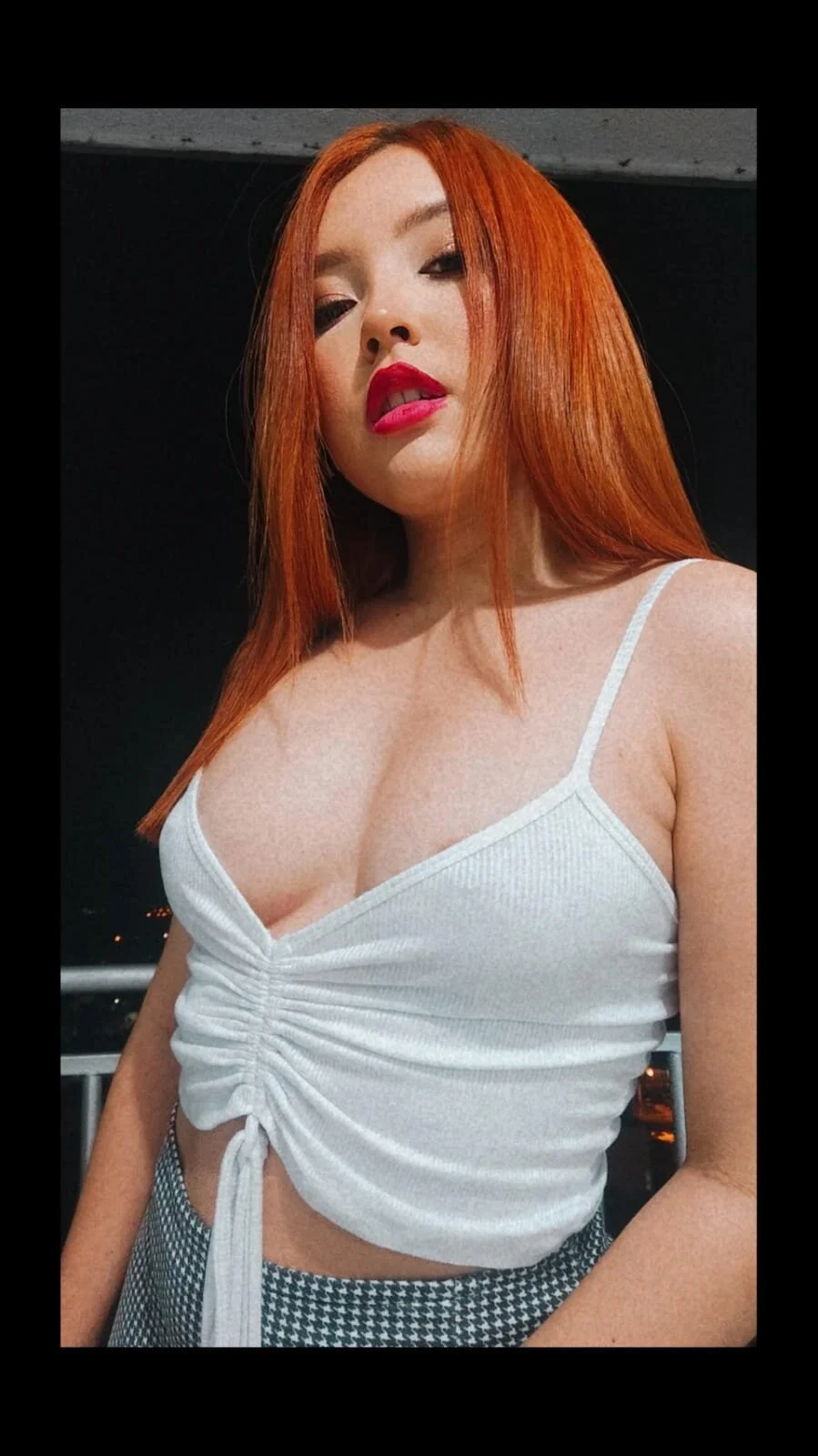 XXX Porn Photo of Nude Anna_Caruso 41