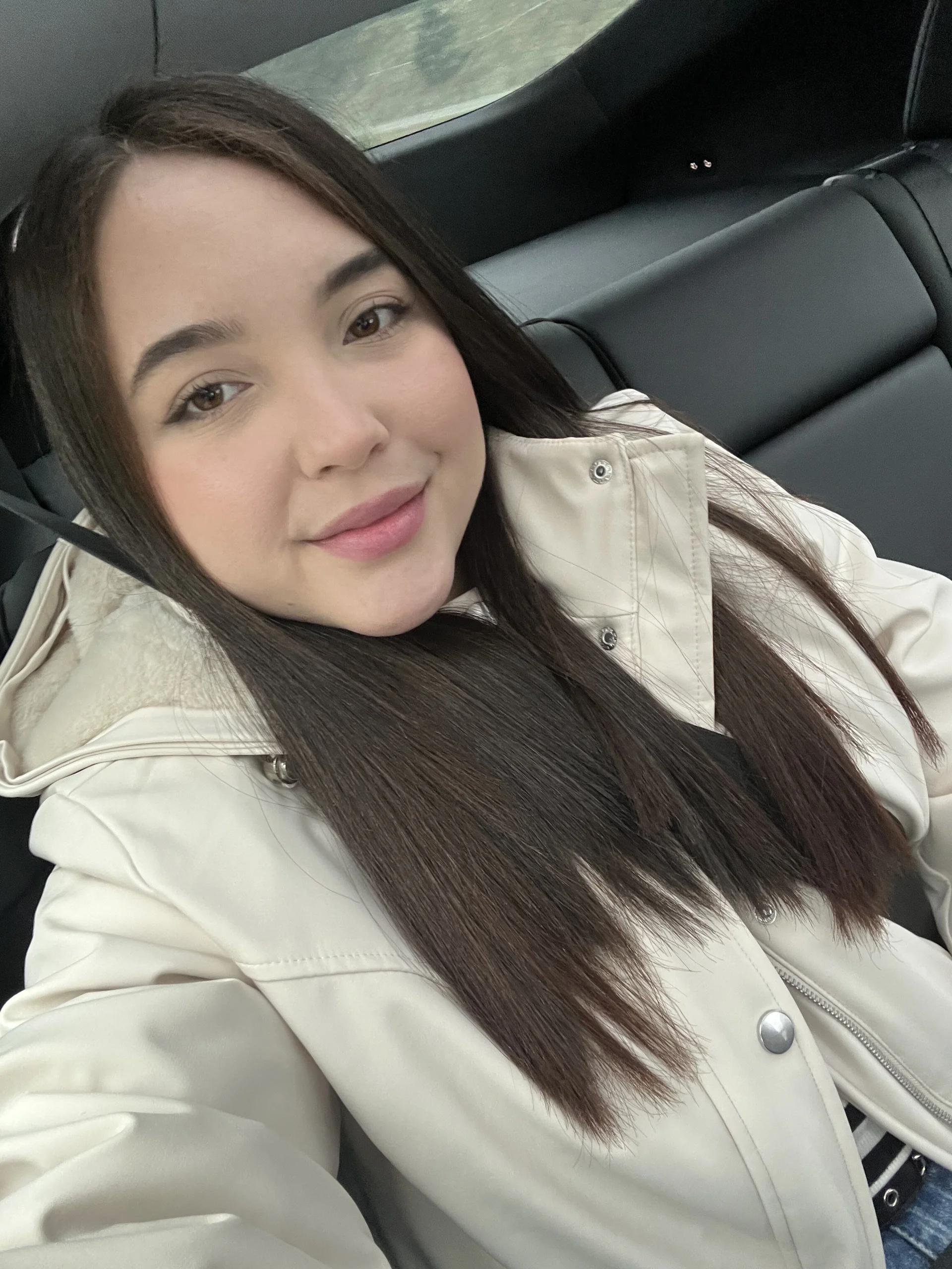 XXX Porn Photo of Nude Anna_Caruso 115
