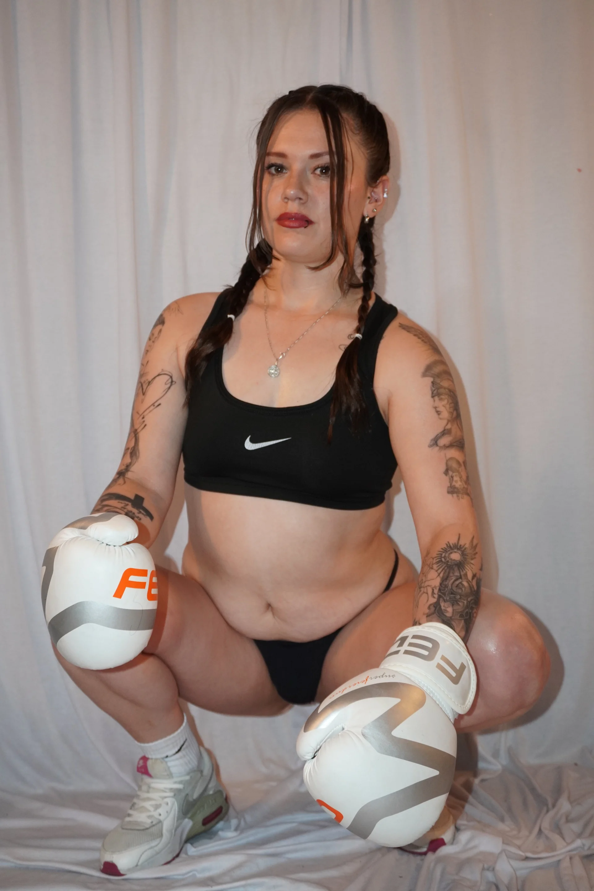 XXX Porn Photo of Nude Eda_Bonne 70