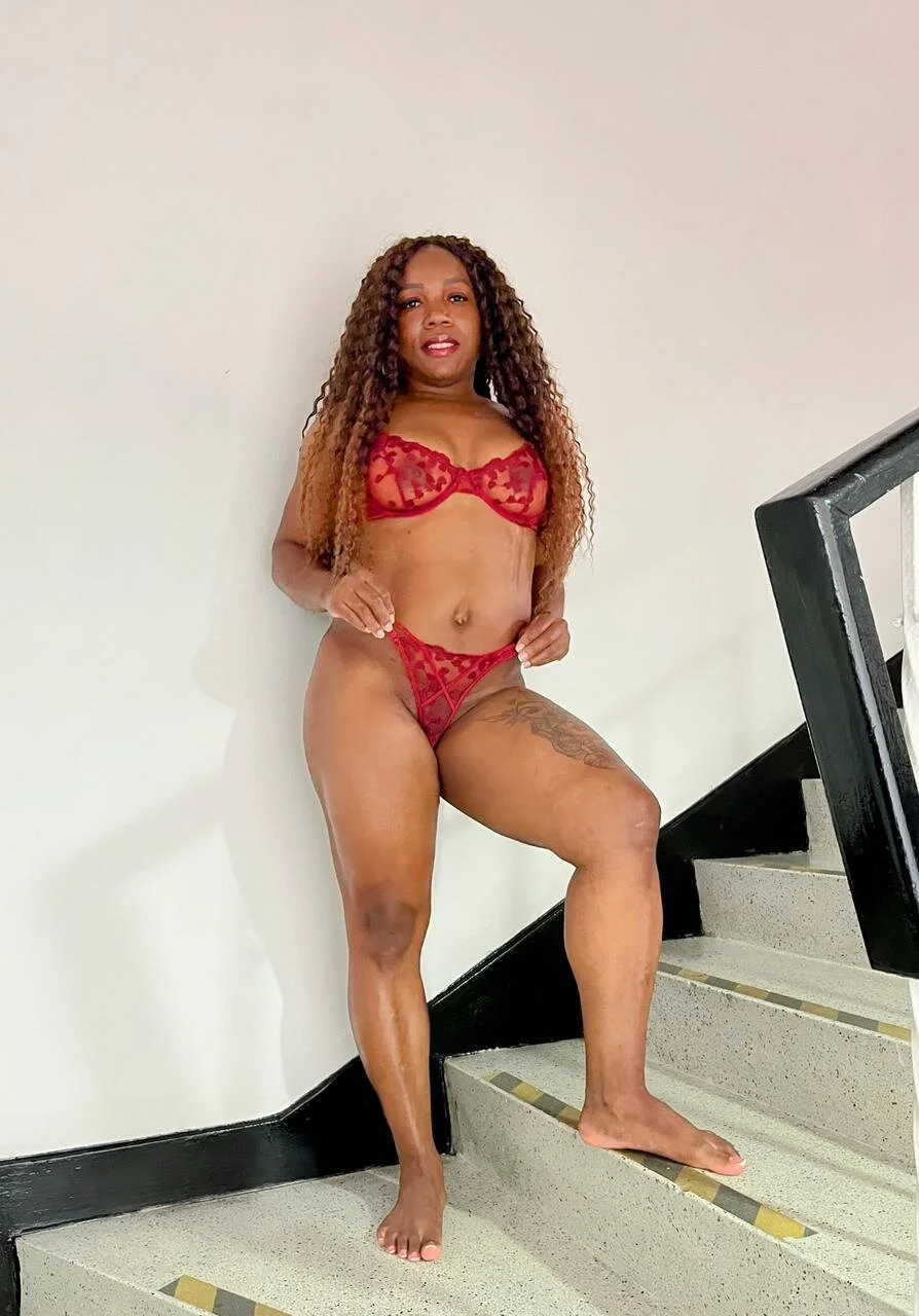 XXX Porn Photo of Nude mia_pineda 48
