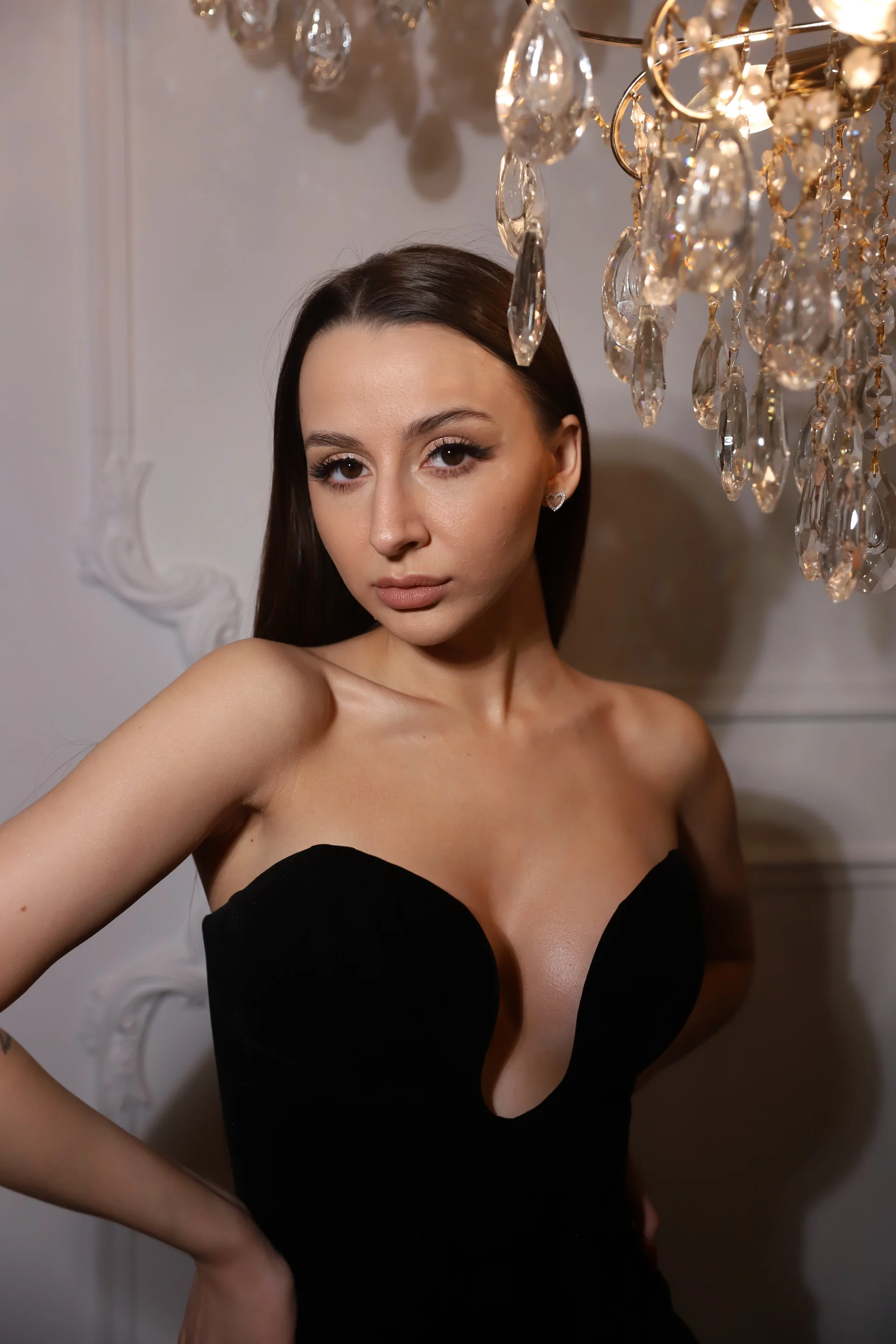 XXX Porn Photo of Nude mellowness_ 11