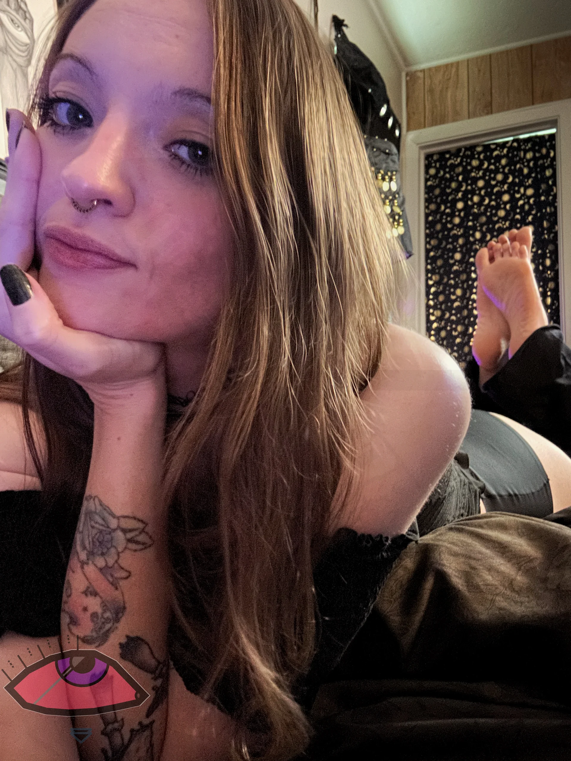 XXX Porn Photo of Nude webzandkordz 2