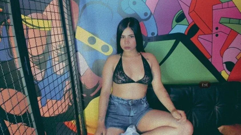 XXX Porn Photo of Nude Youlittlepervertt_ 11