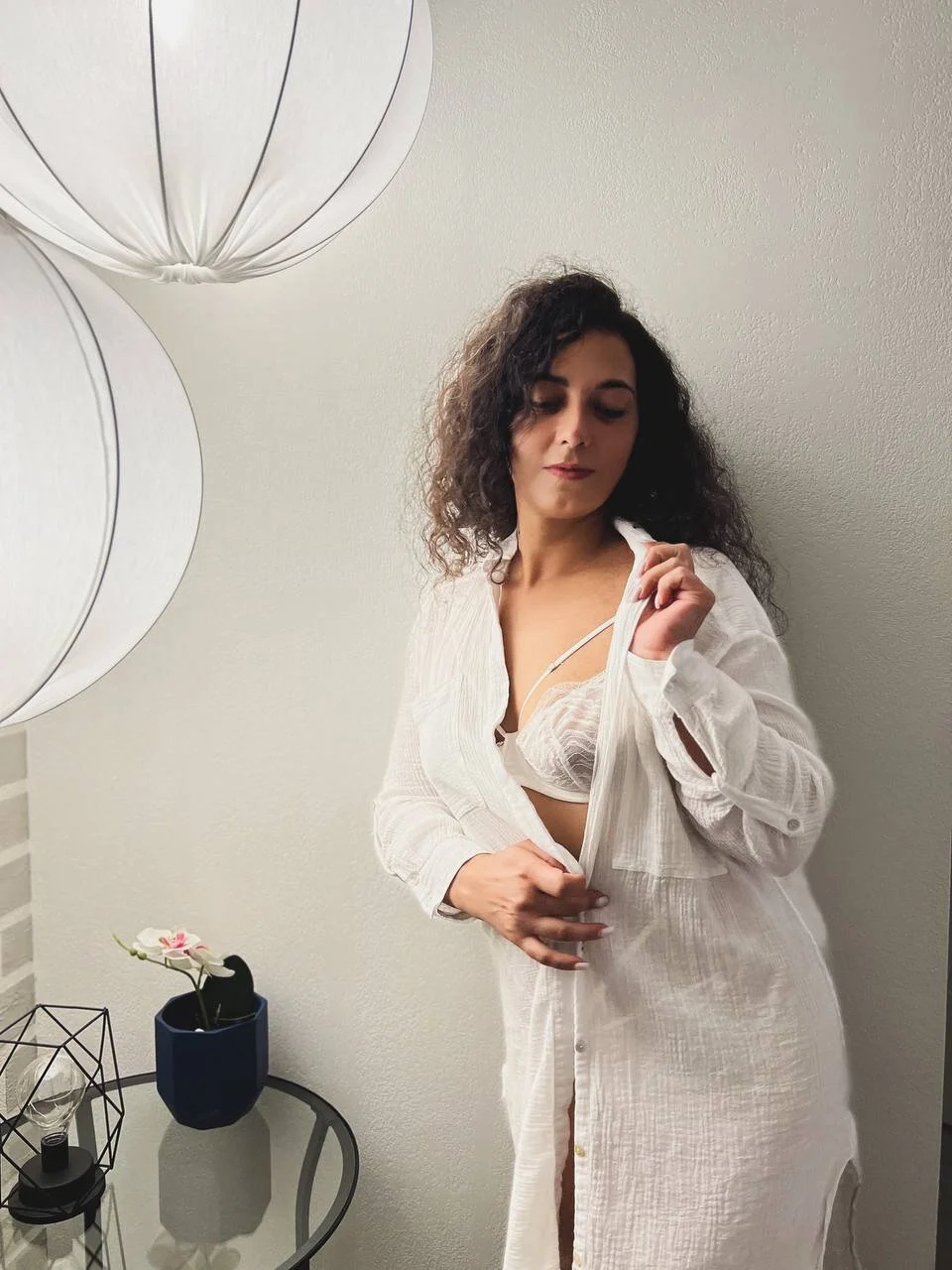 XXX Porn Photo of Nude Linda_Insatiable 3