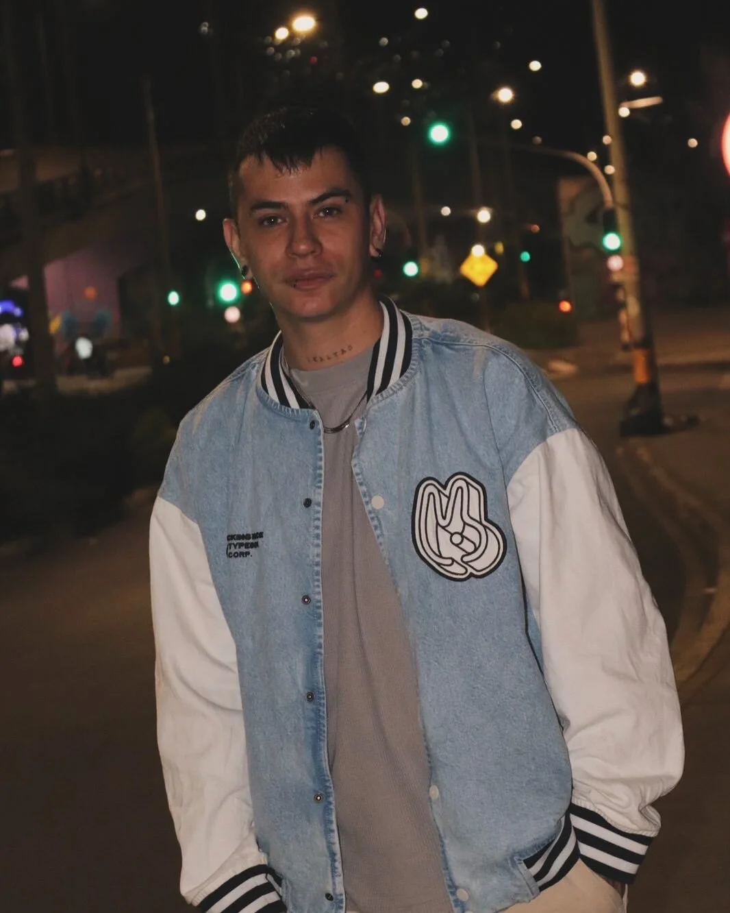 XXX Porn Photo of Nude chris_suarez 11