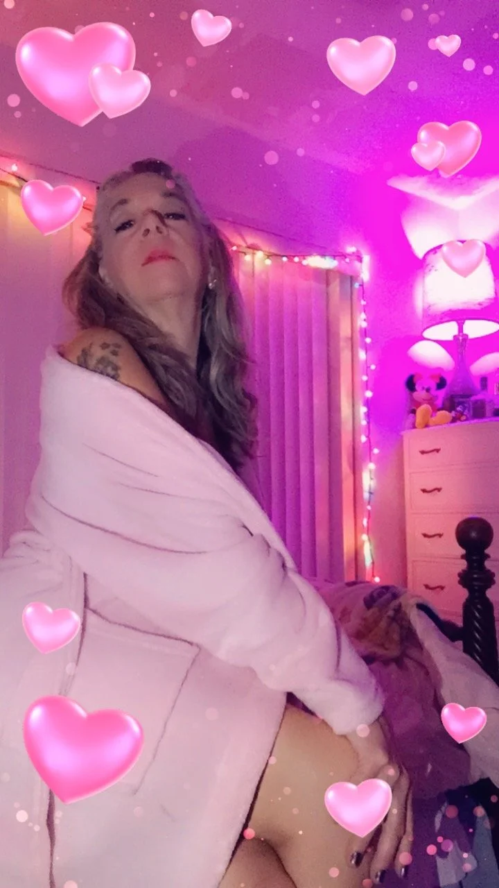 XXX Porn Photo of Nude sweetnissapril 12