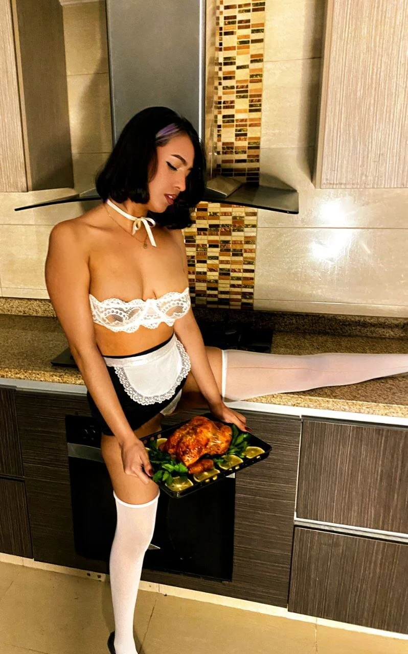 XXX Porn Photo of Nude RouseWhitte 32
