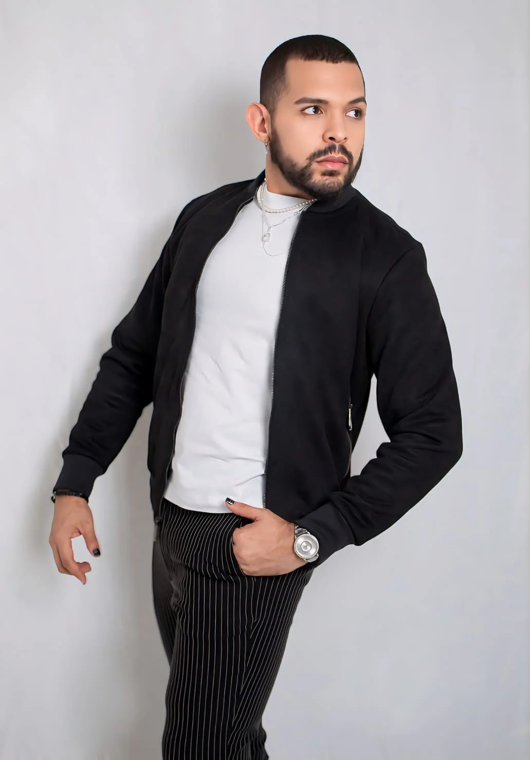 XXX Porn Photo of Nude Adil_aminn 25