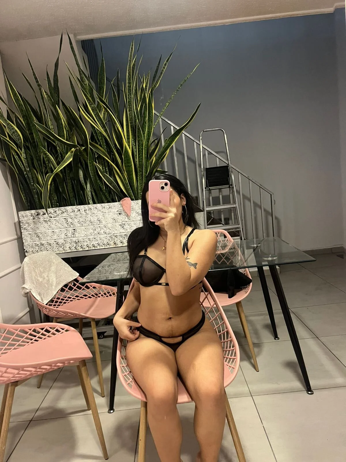 XXX Porn Photo of Nude Tammys4 51