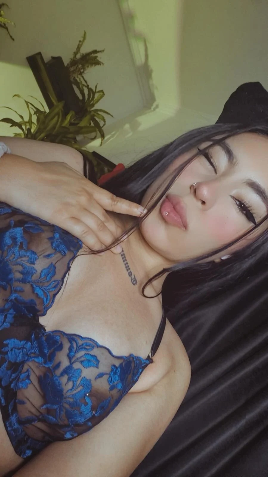 XXX Porn Photo of Nude valkyria_12 25