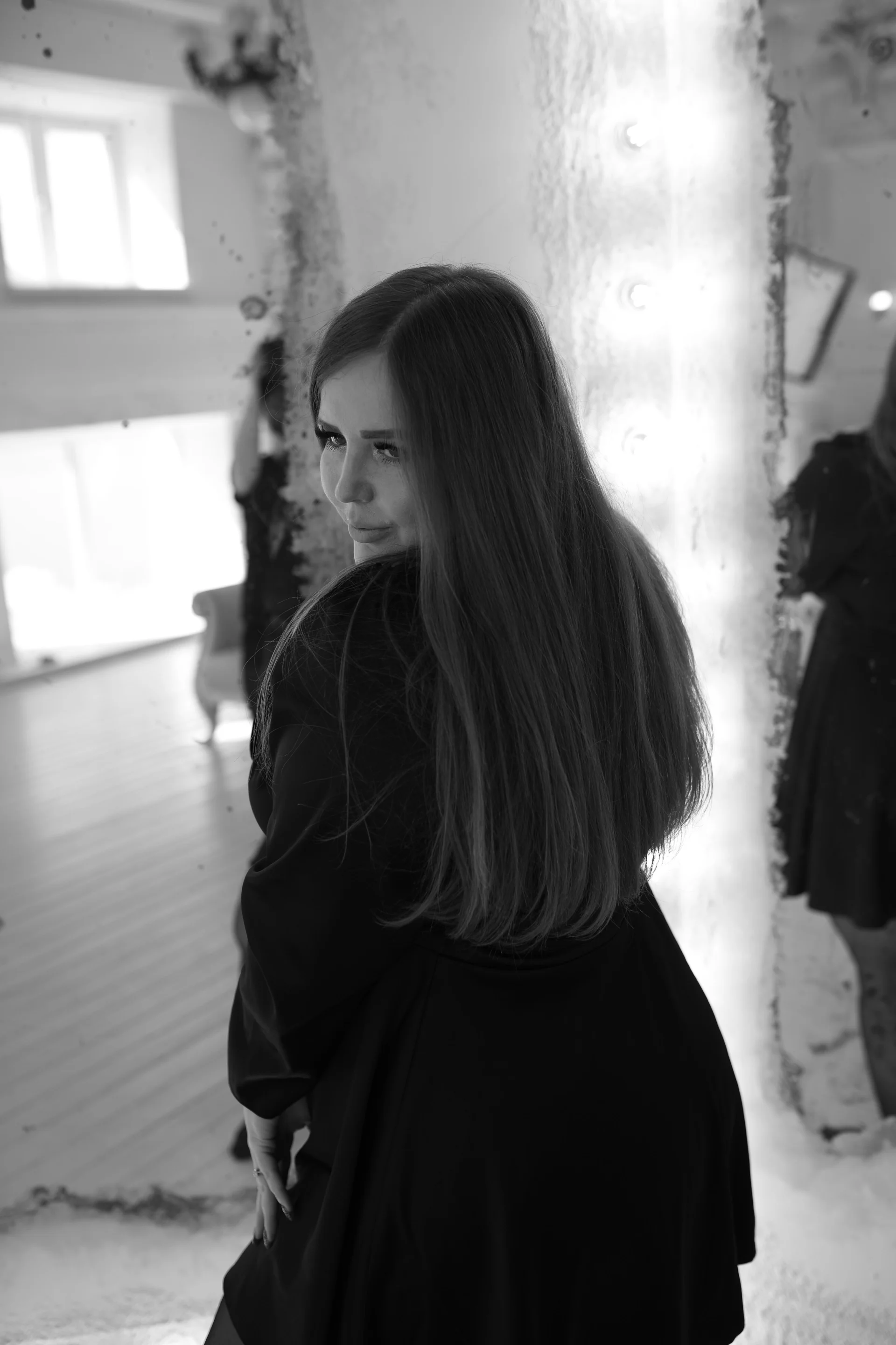 XXX Porn Photo of Nude MargaretRoyal 19