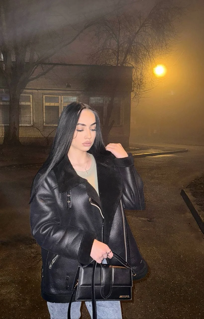 XXX Porn Photo of Nude kayleemelinsss 12