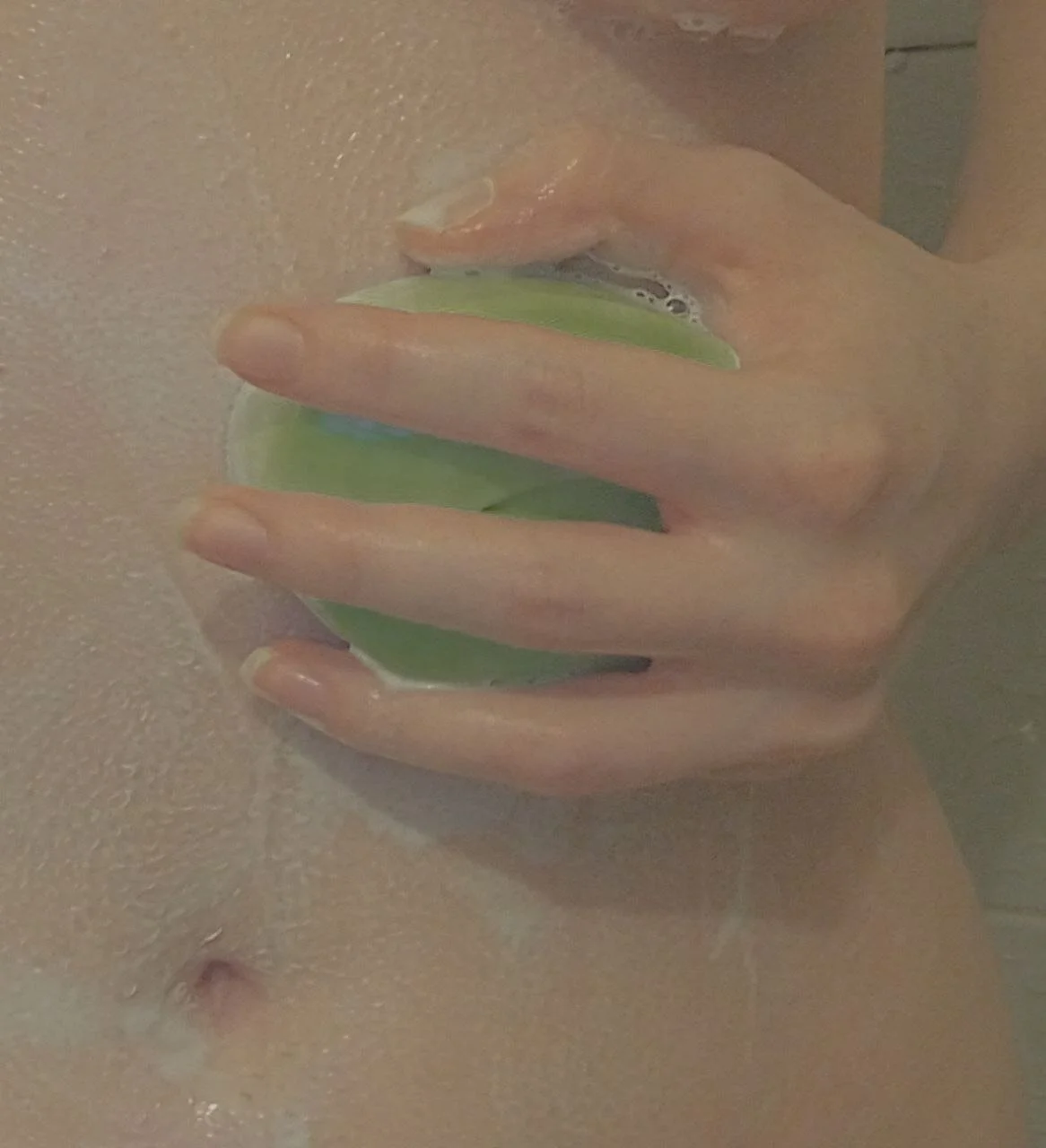 XXX Porn Photo of Nude ava_mystic_ 51